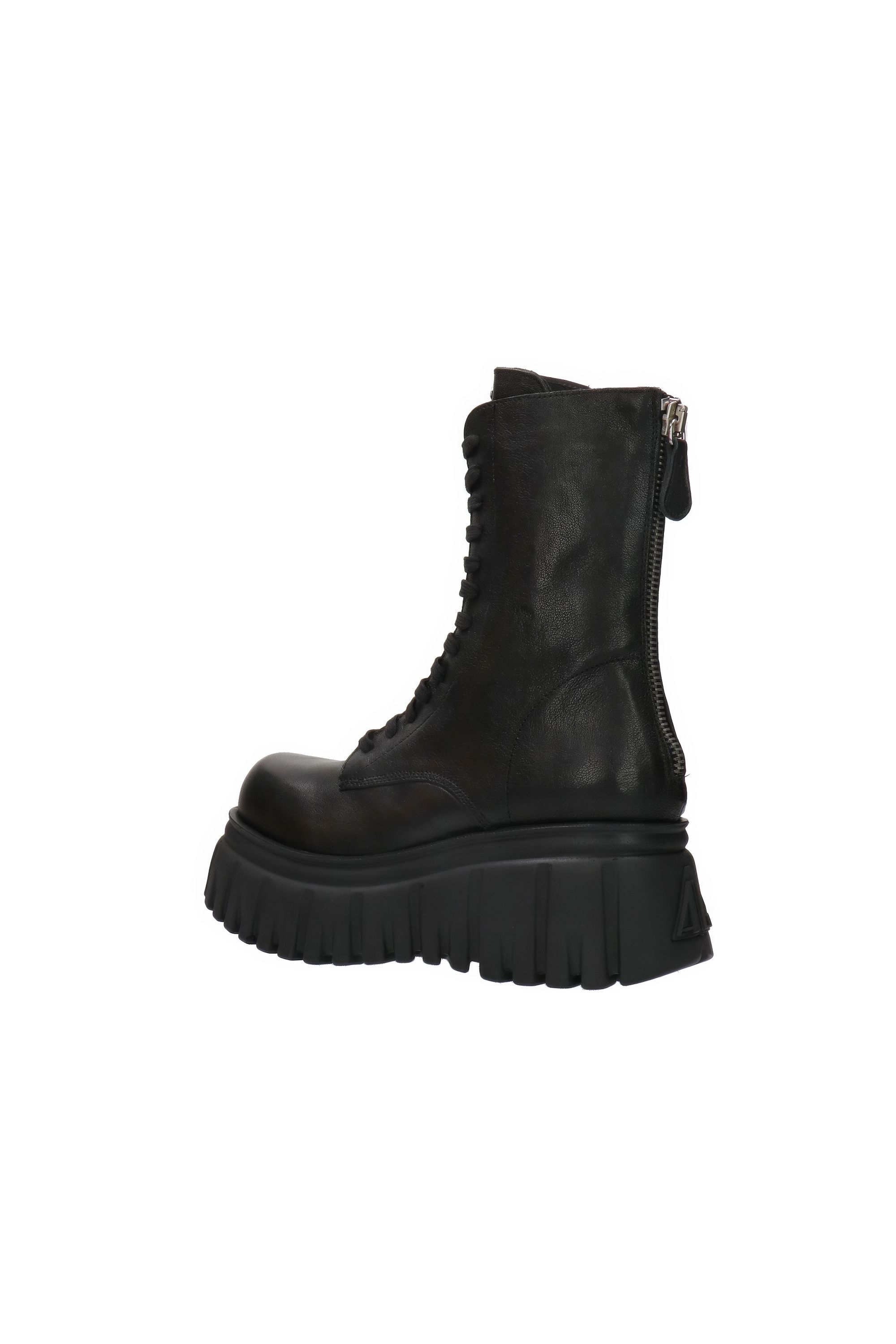 LONDON BOOTS - Aniye By