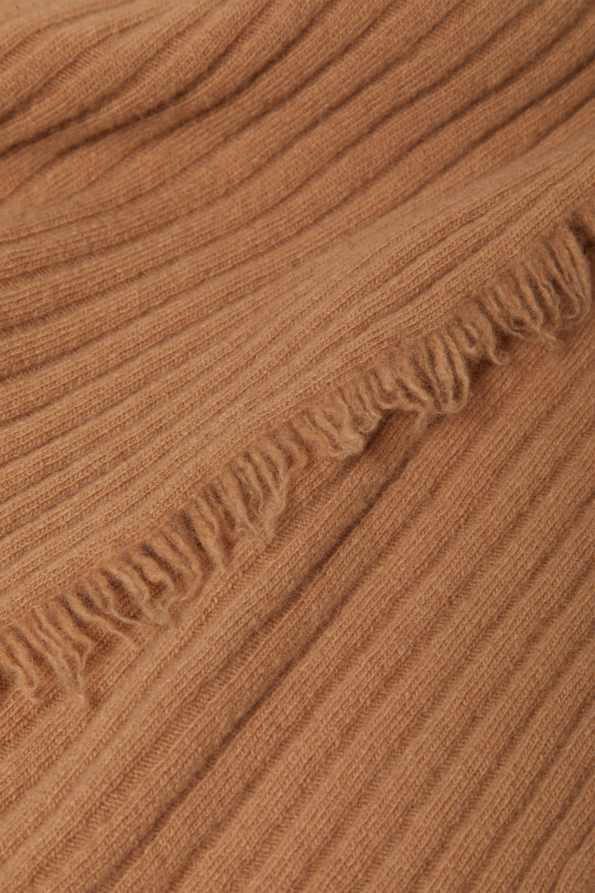 (A)VIVIEN SCARF - Aniye By
