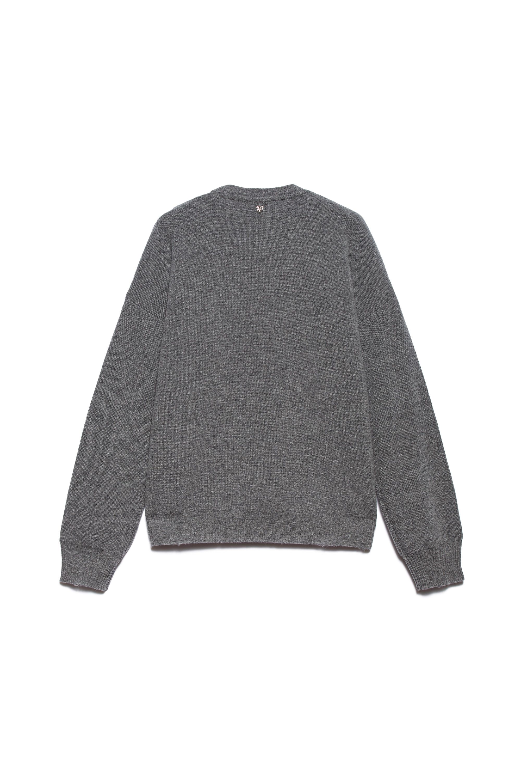 PULL VIVIEN - Aniye By