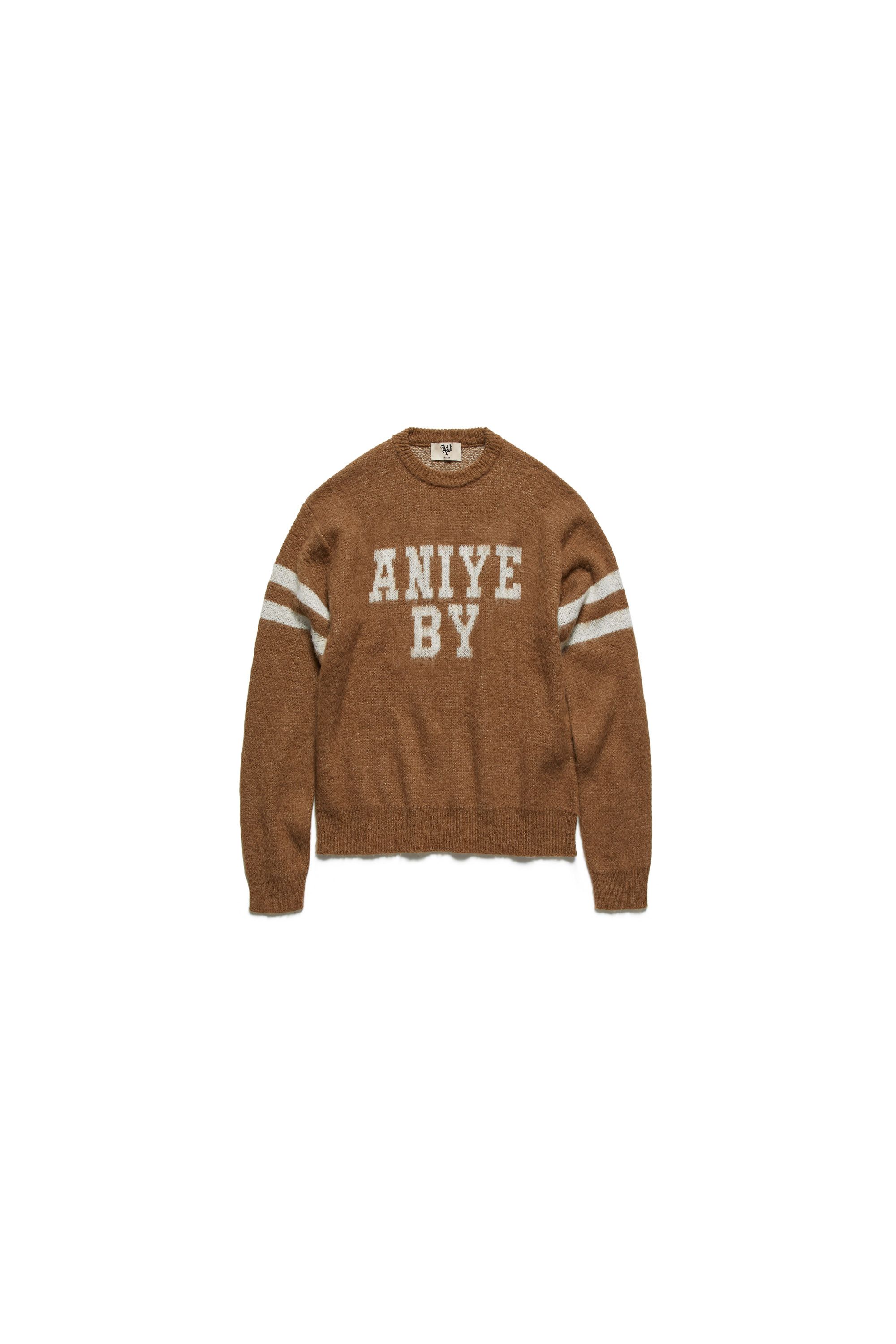 PULL COLLEGE - Aniye By