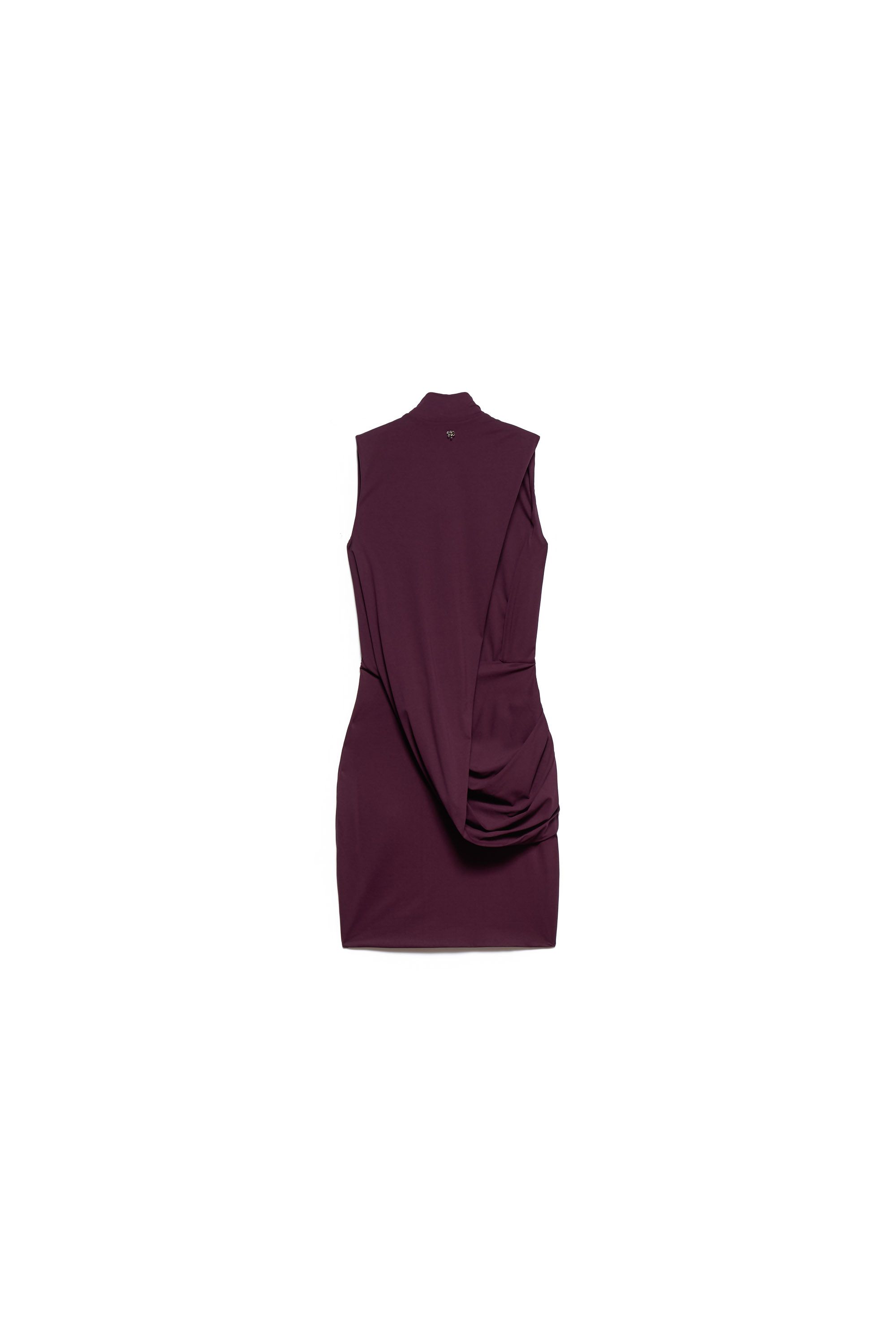 DRESS SOLEN - Aniye By