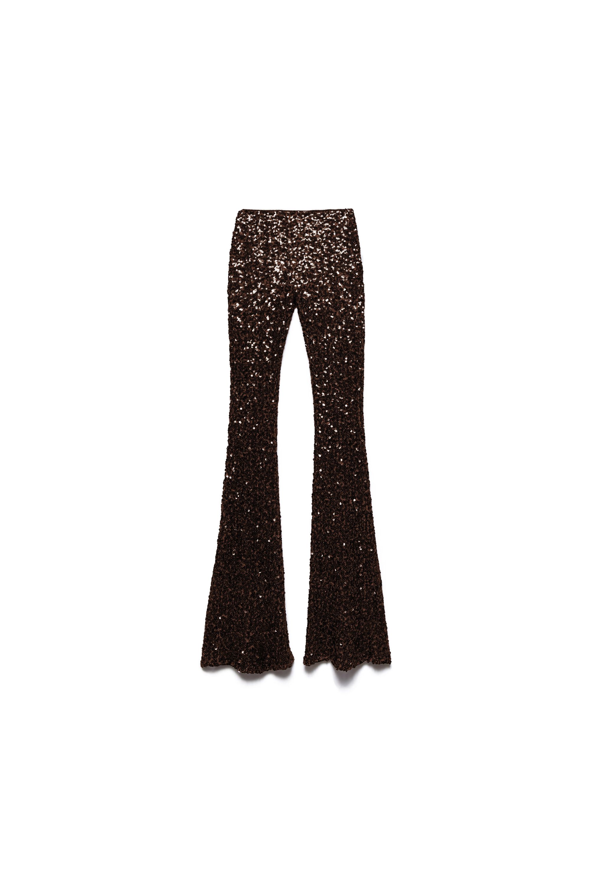 PANTA THELMA - Aniye By