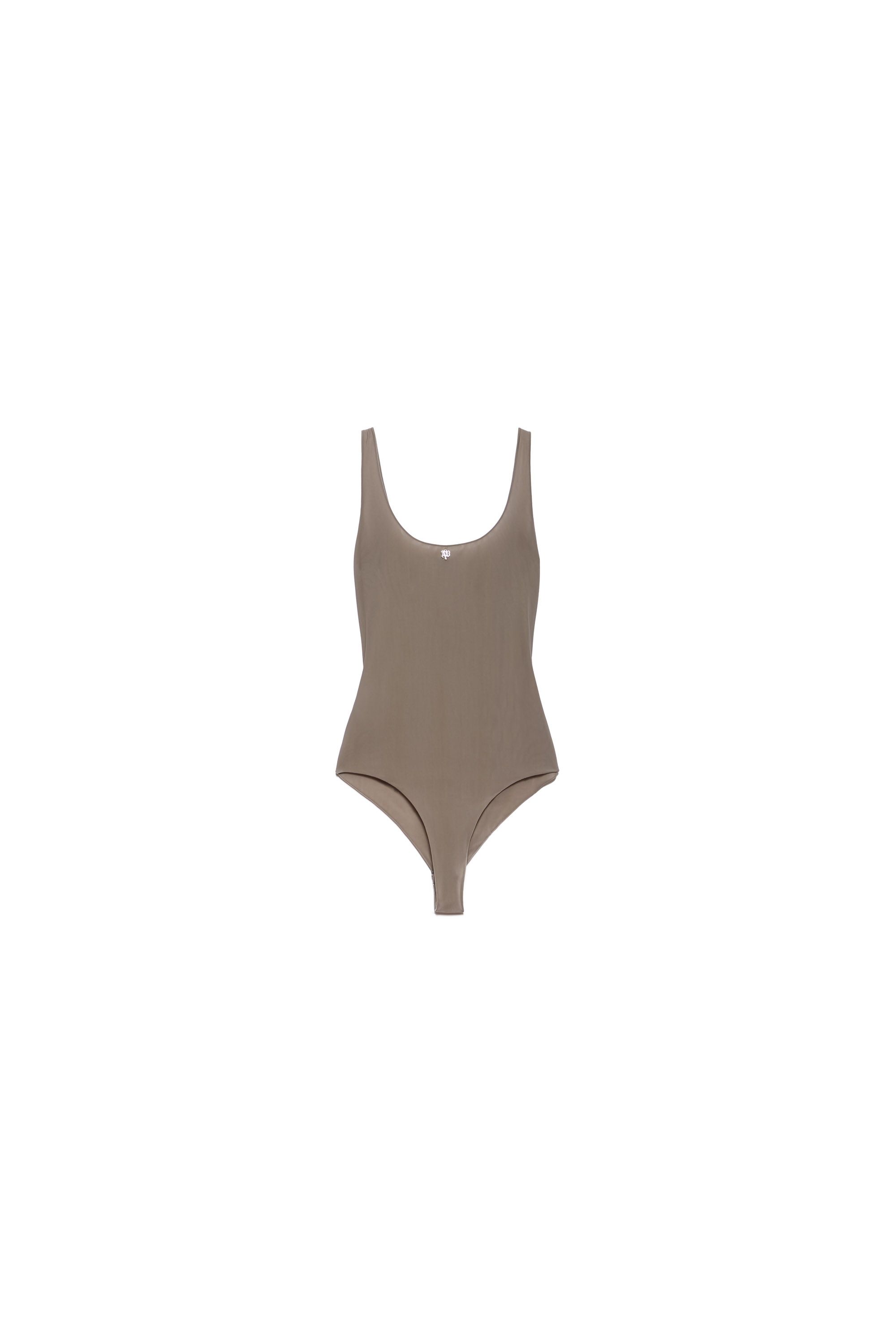 TANK BODY COSTY - Aniye By