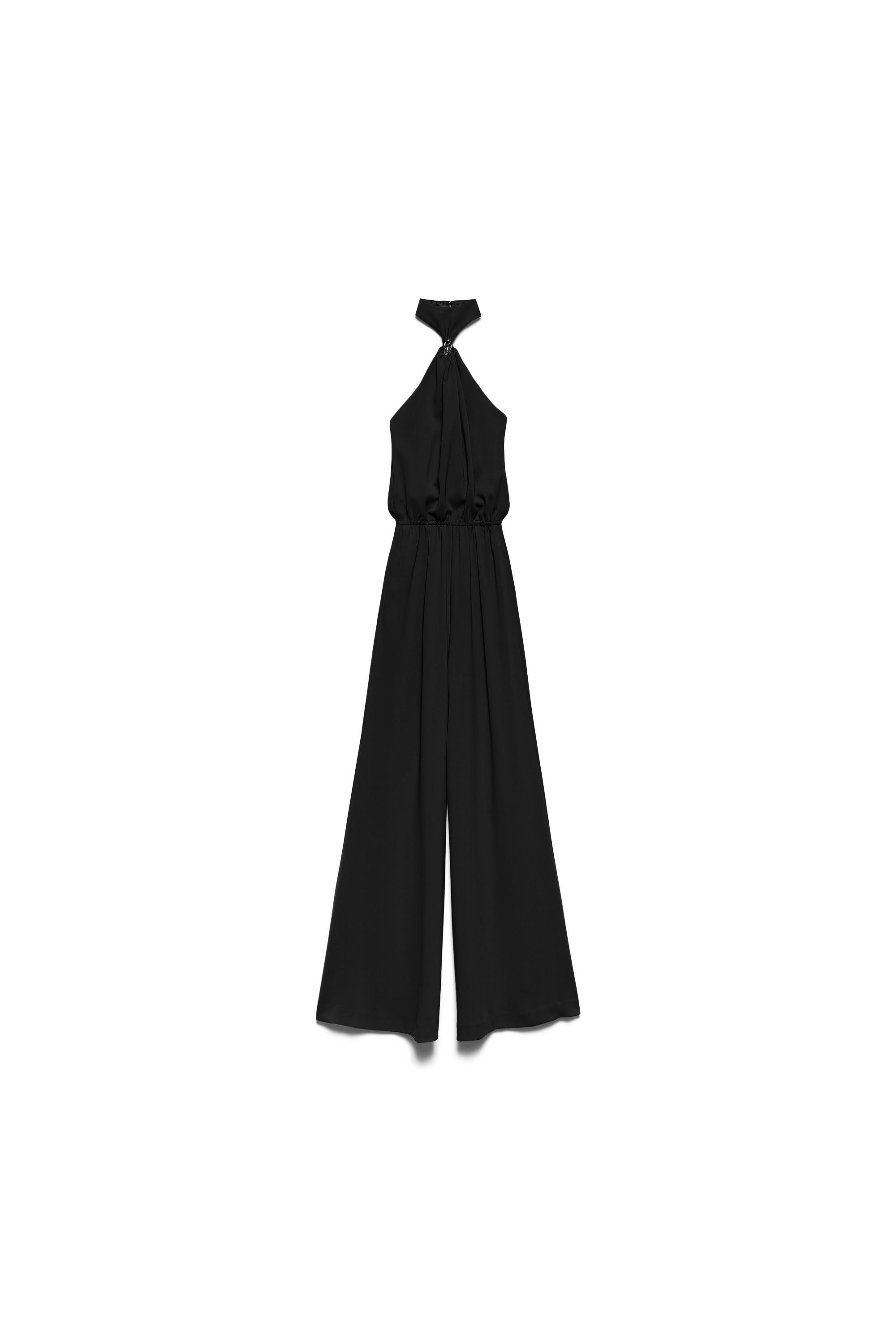 BELLA JUMPSUIT - Aniye By