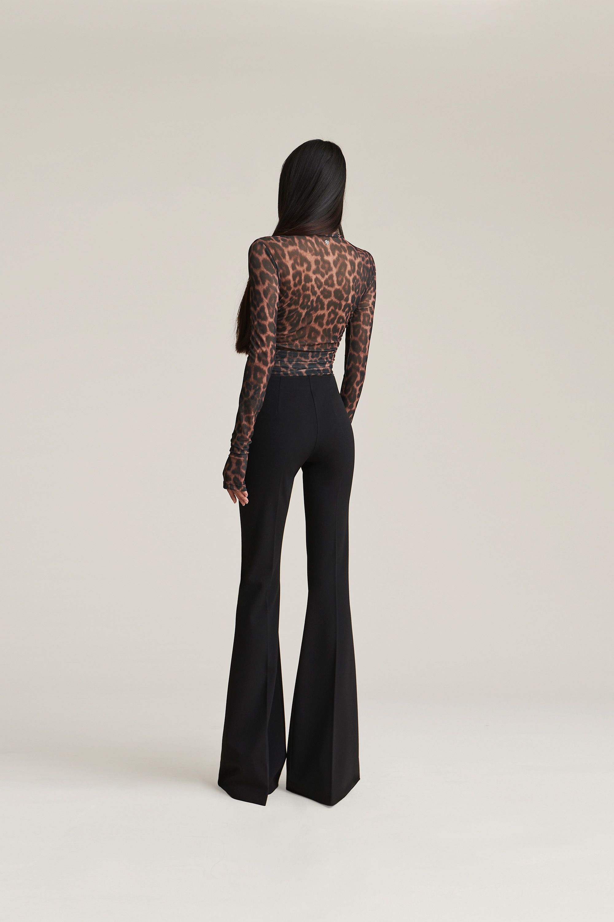 PANTS LINDA - Aniye By