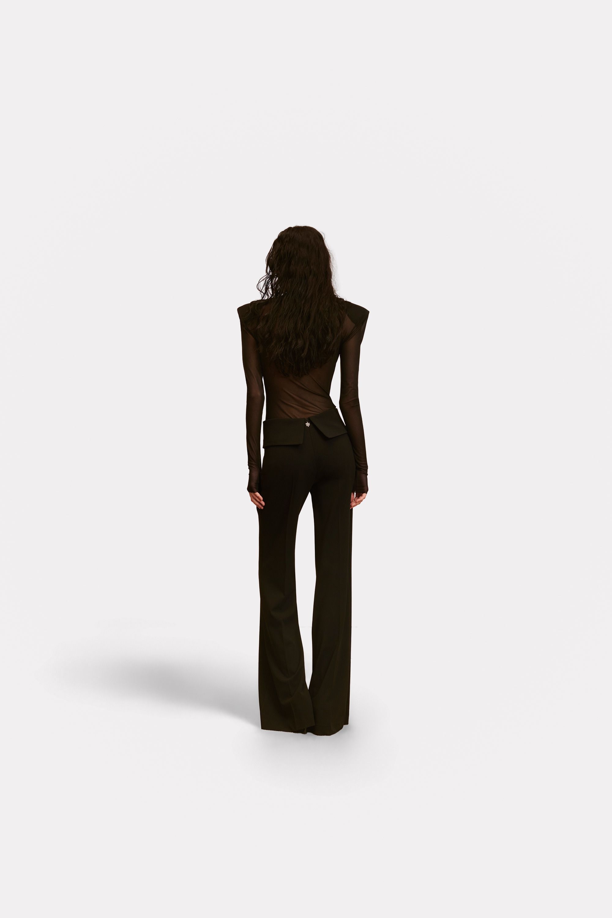 TARA PANTS - Aniye By