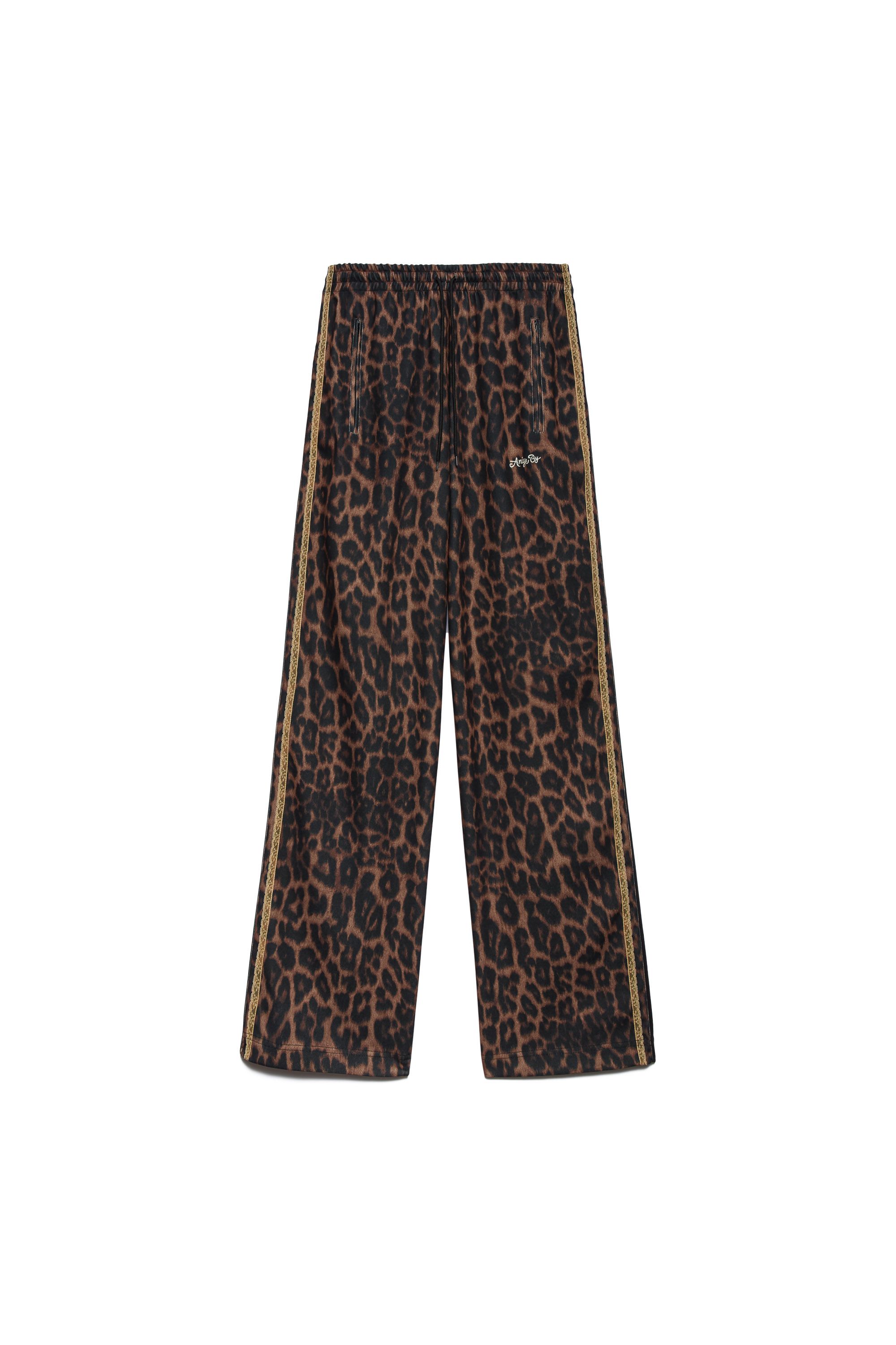 JOGGER JODIE - Aniye By
