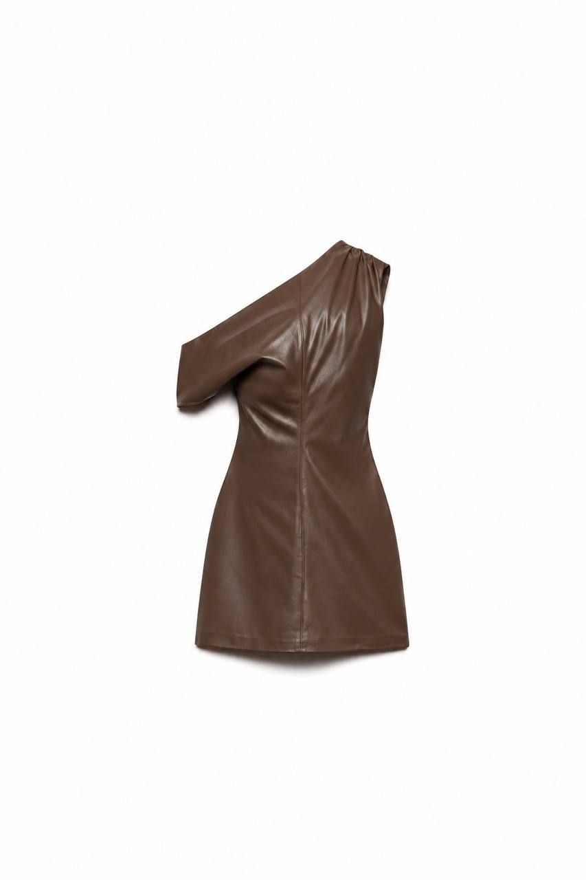 MINI DRESS JET - Aniye By