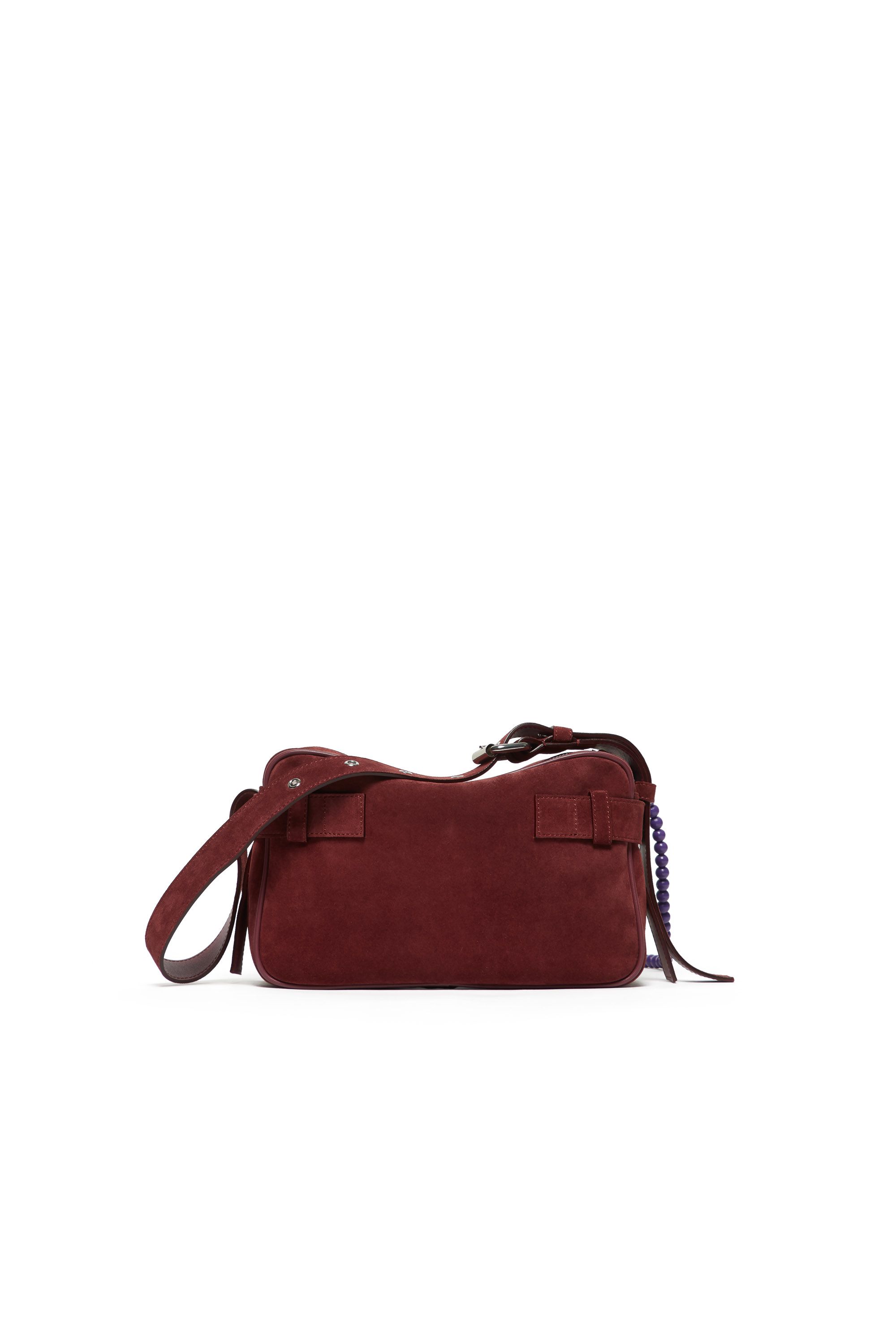 MEDIUM SANTA BAG - Aniye By