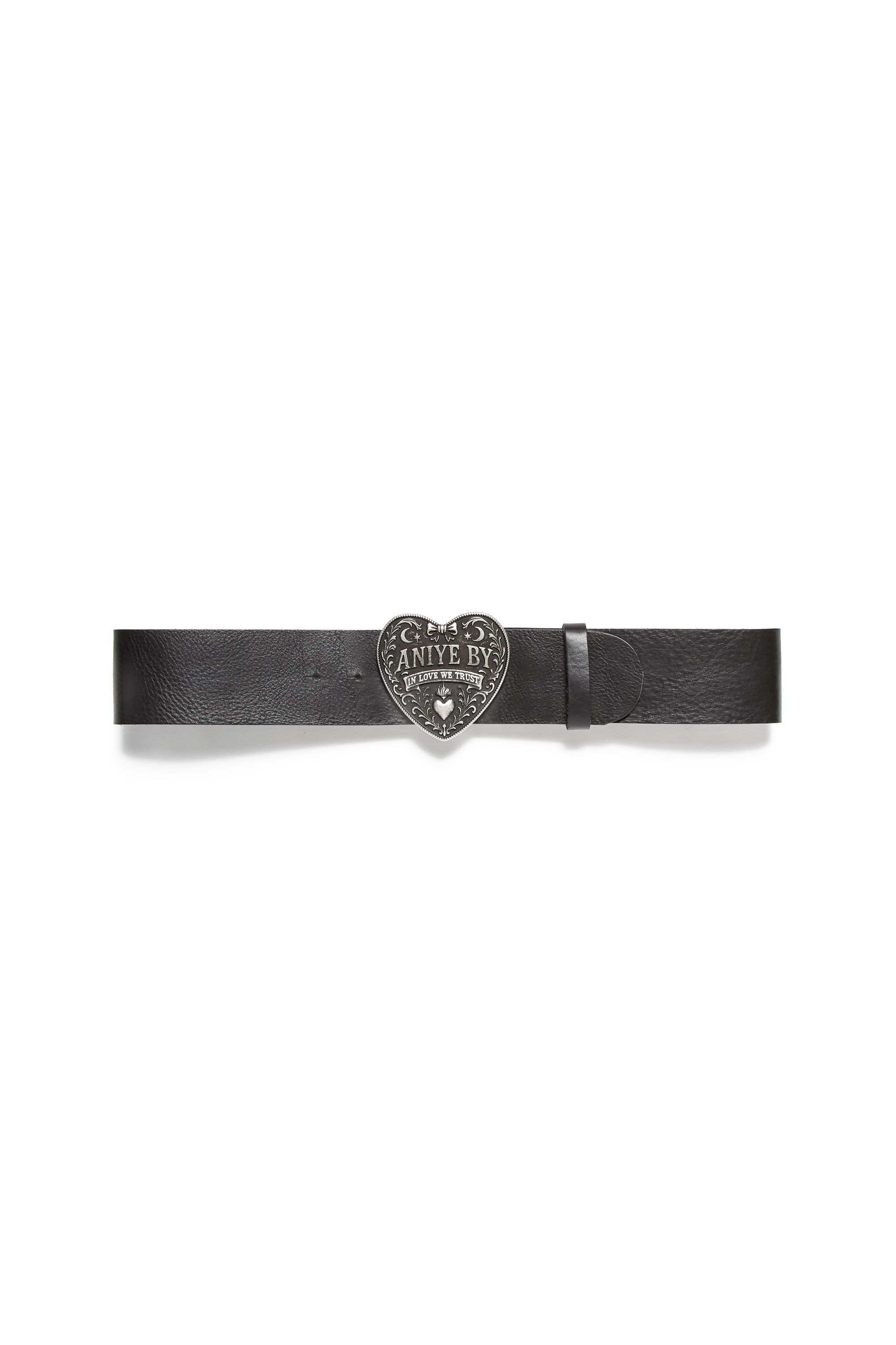 HEART BELT - Aniye By