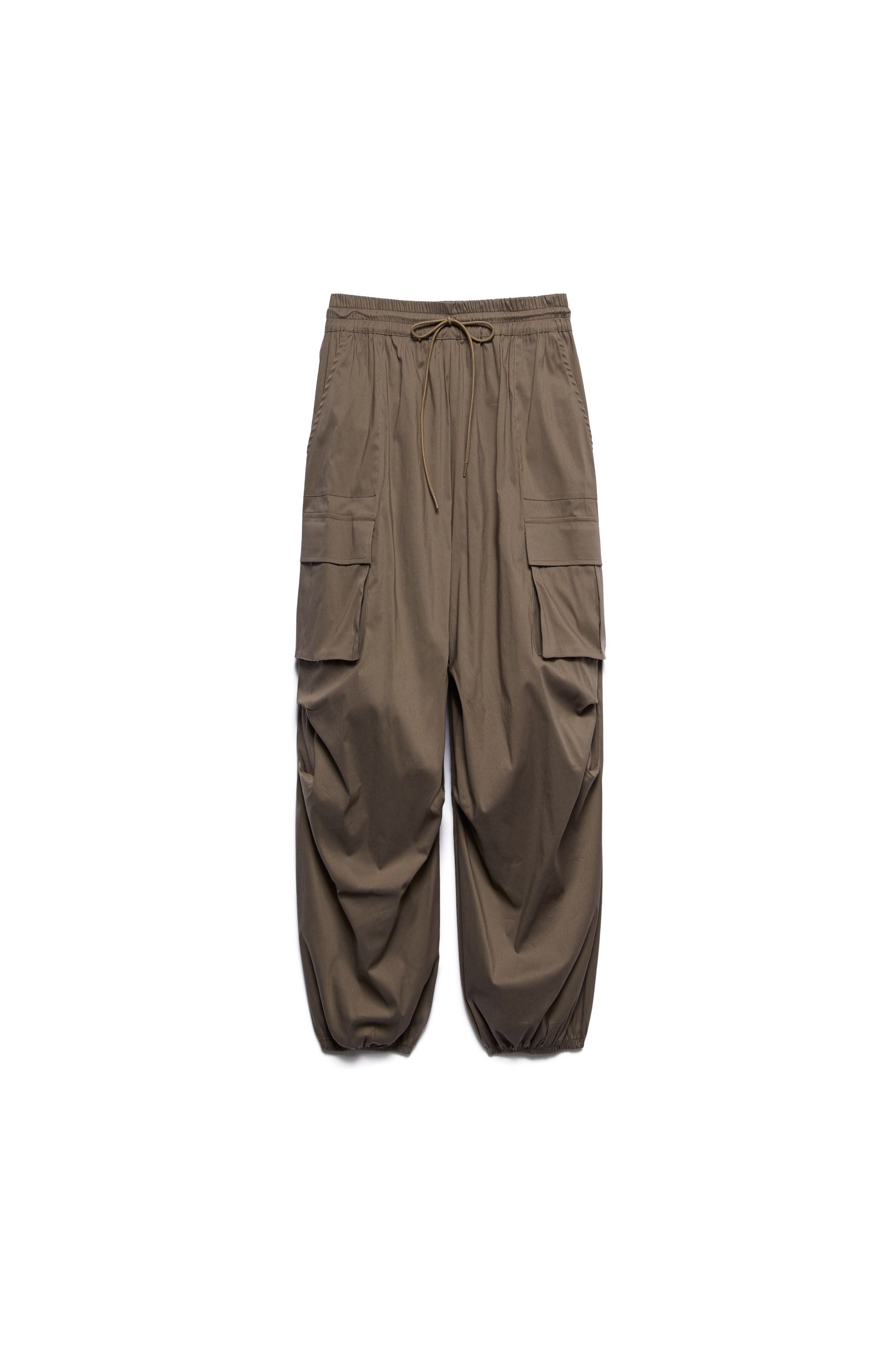 CARGO ALPHA - Aniye By