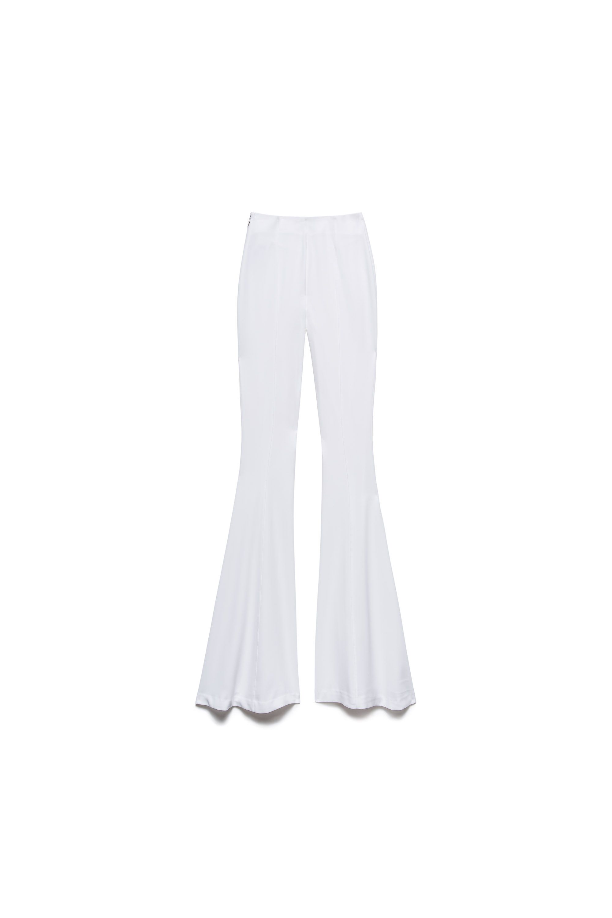 FLARED LAVINIA - Aniye By