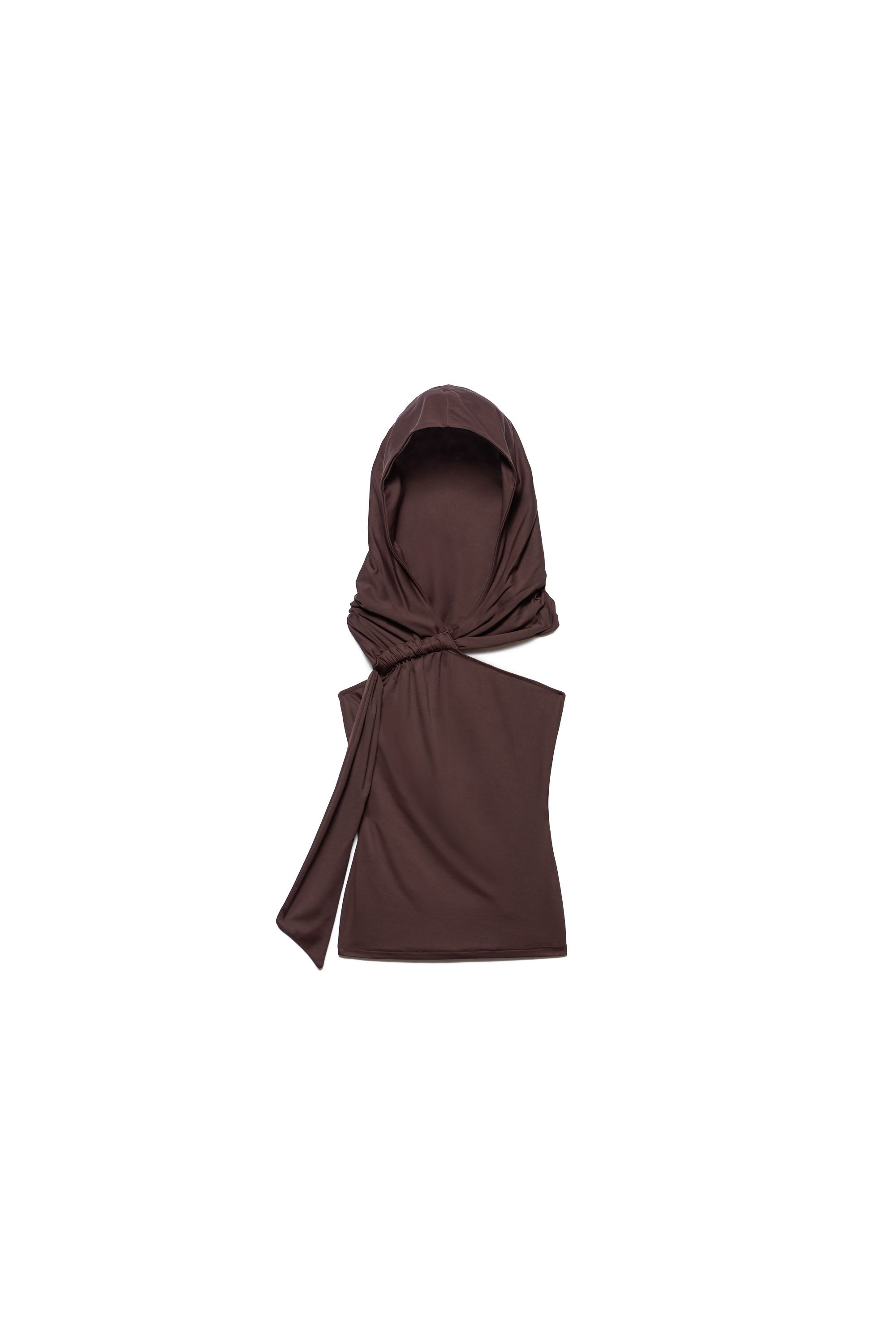TOP CLAUS - Aniye By
