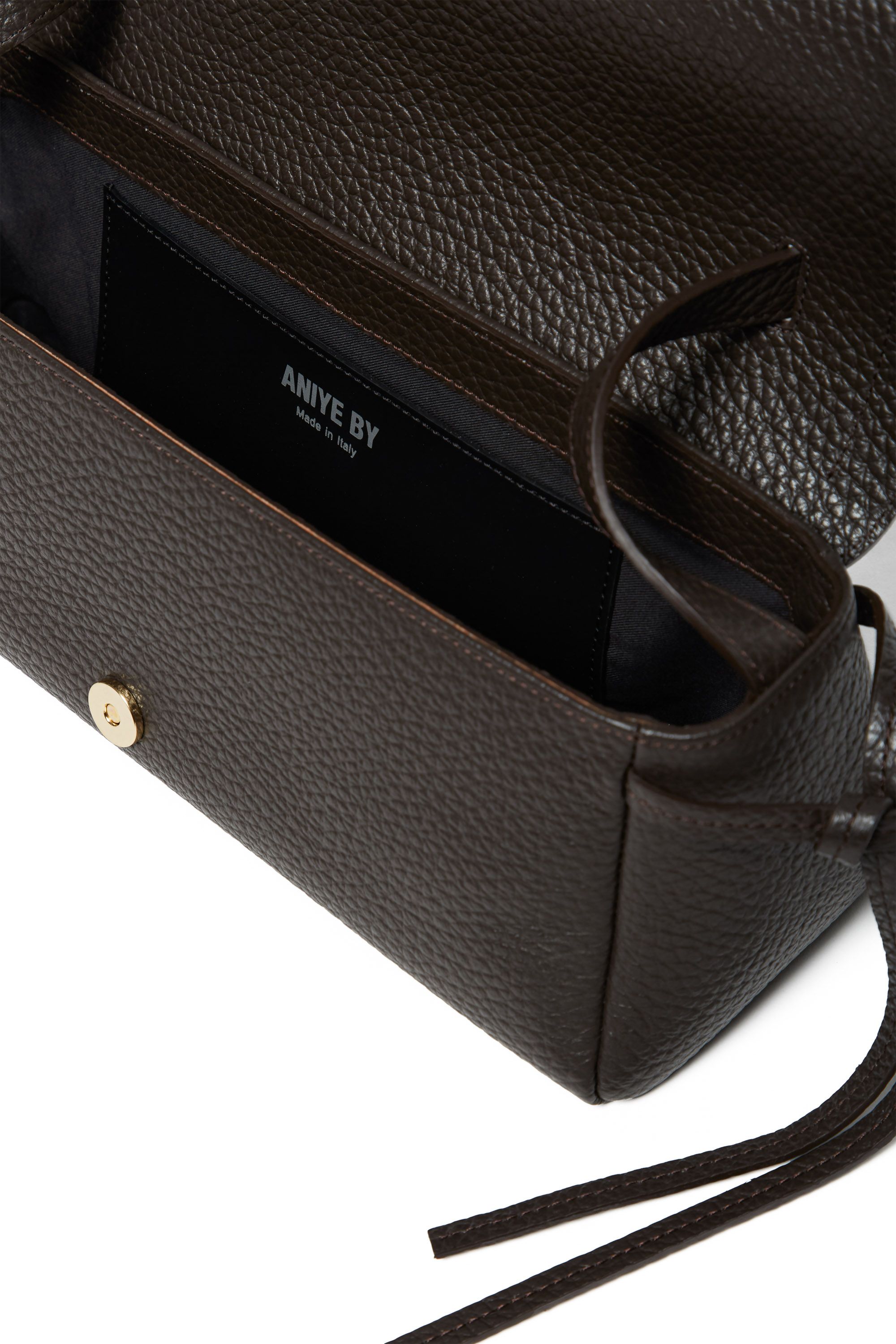 ENNA BAG - Aniye By