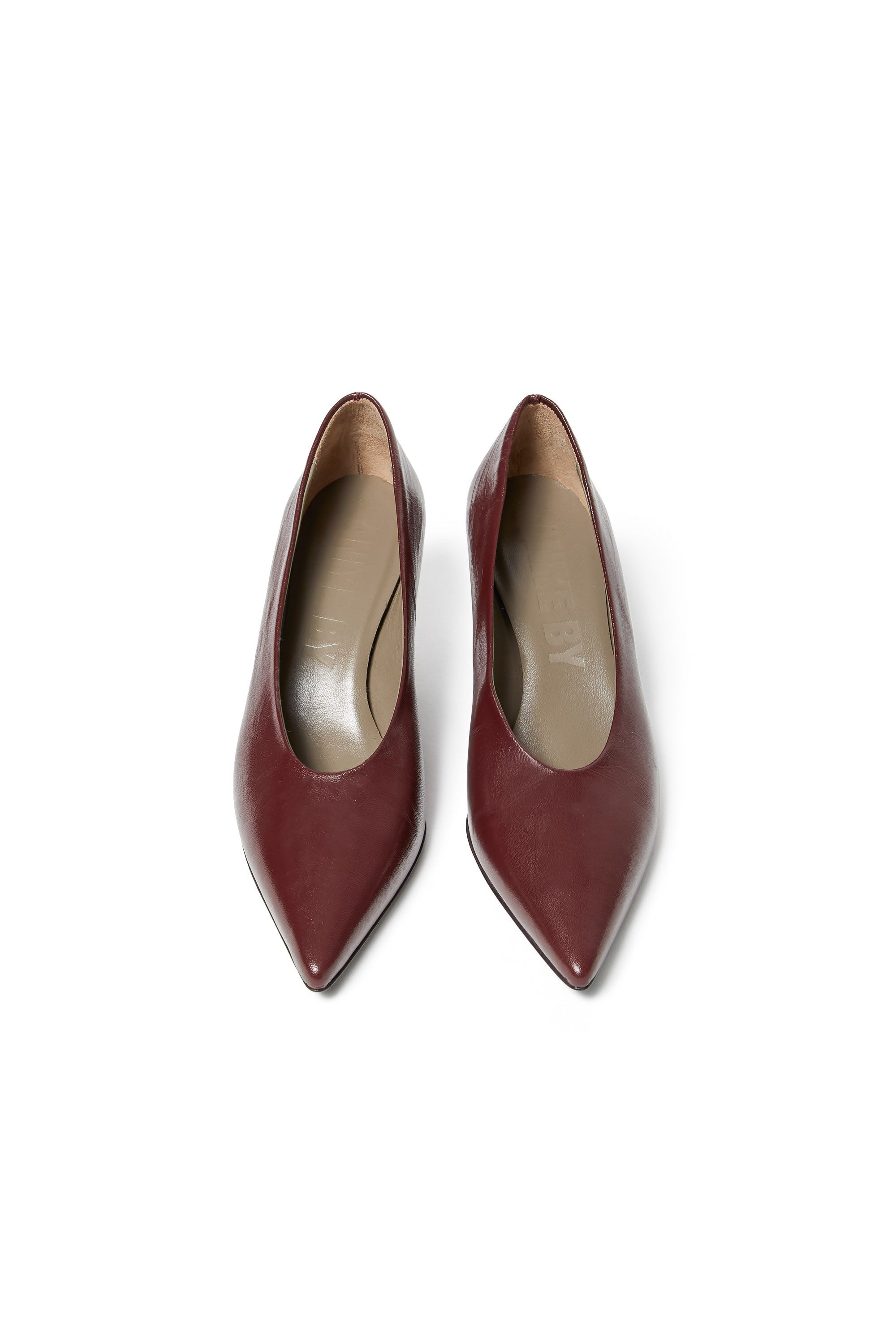 VENUS PUMP - Aniye By