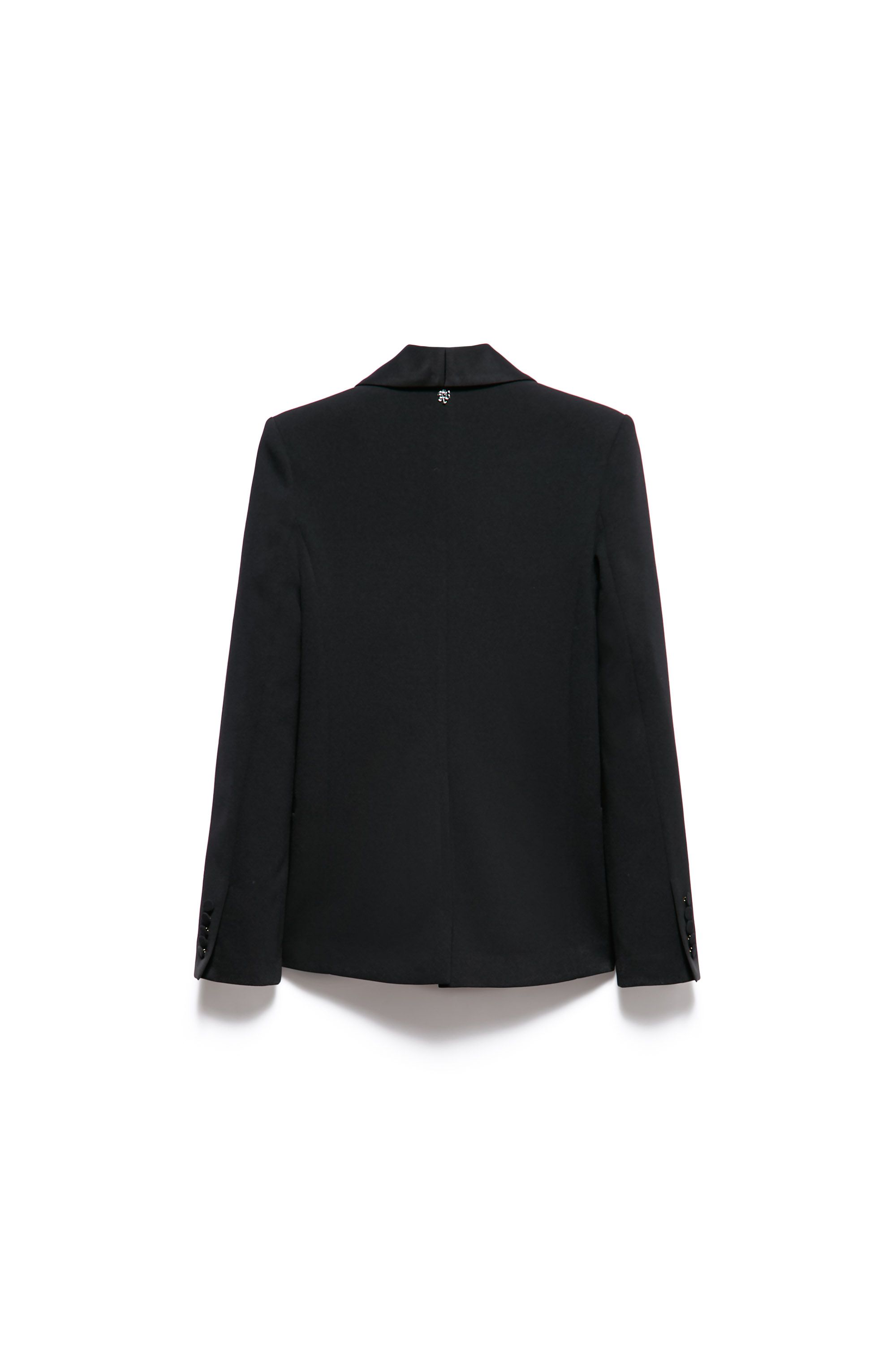 JACKET SIENNA - Aniye By