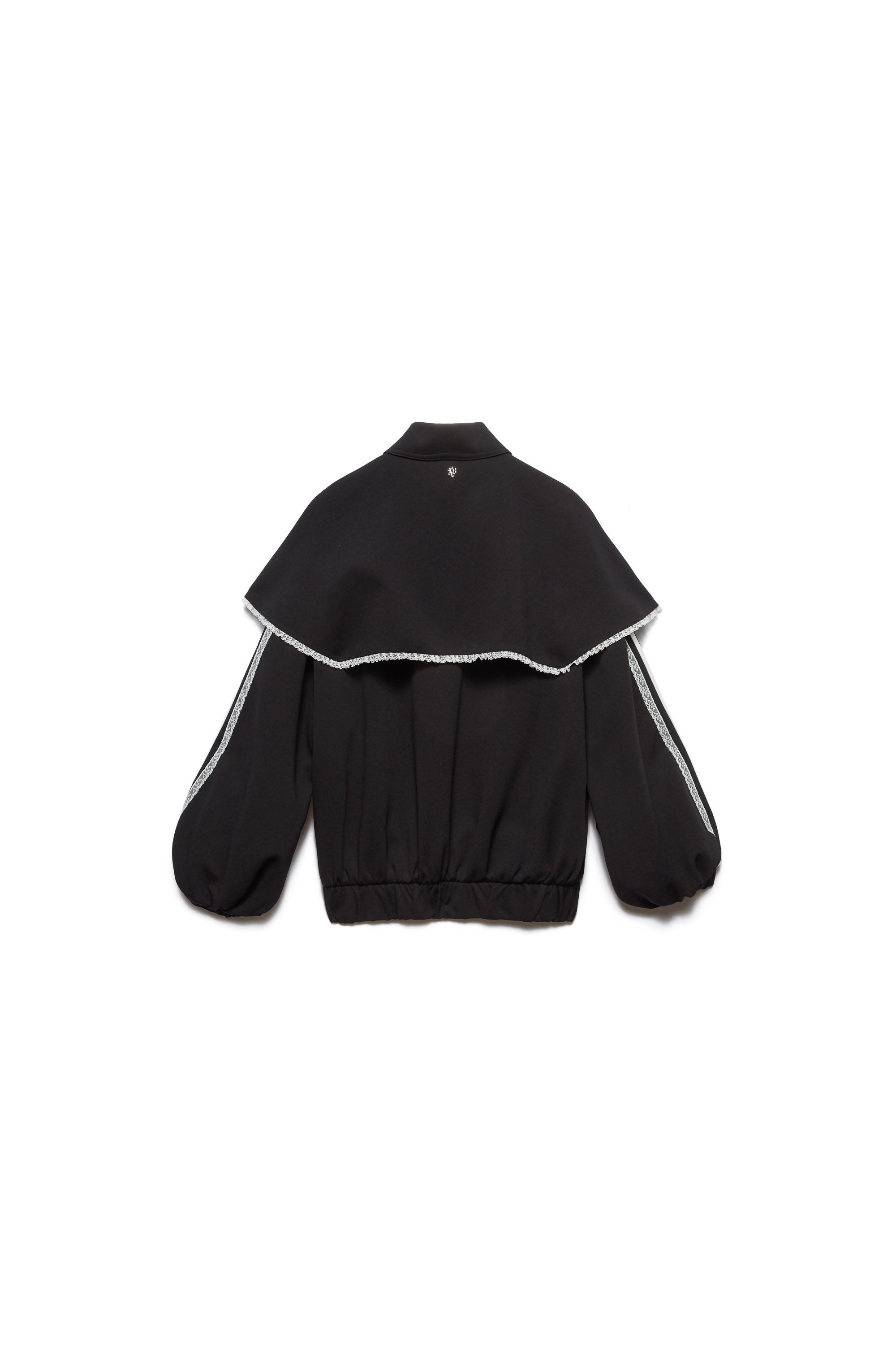 SANDY JACKET - Aniye By