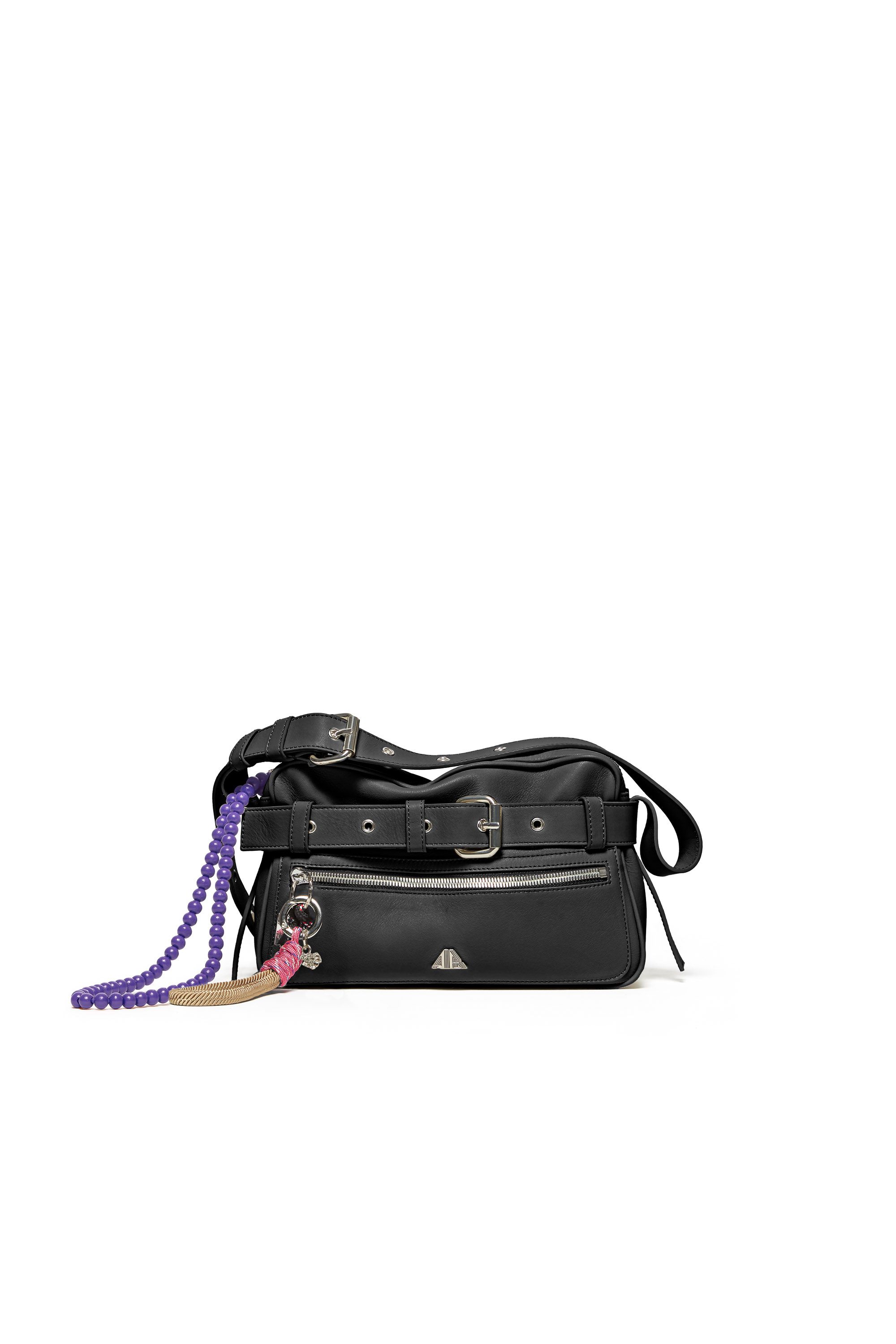 MEDIUM SANTA BAG - Aniye By