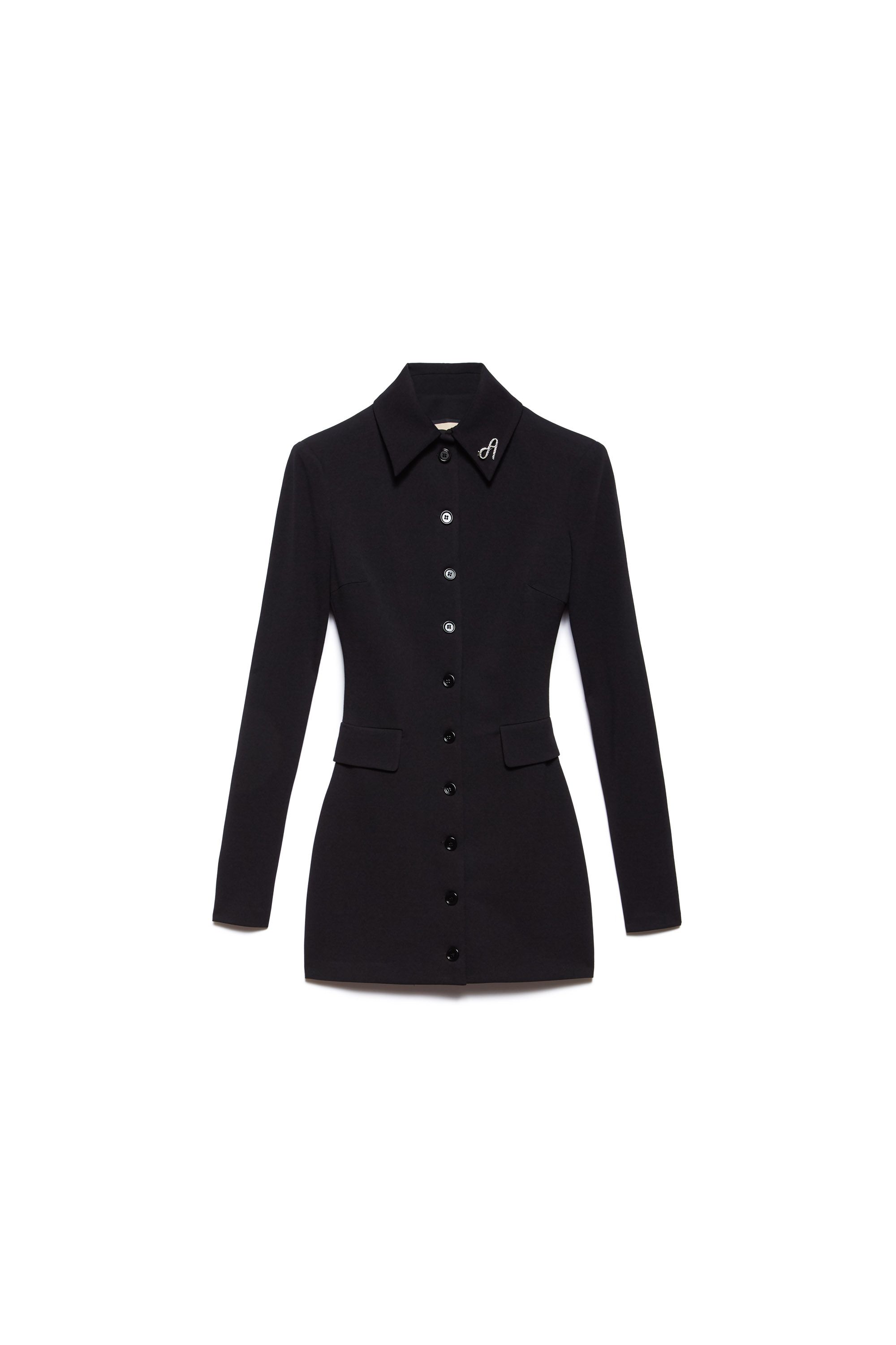 TUBE DRESS SHANA - Aniye By