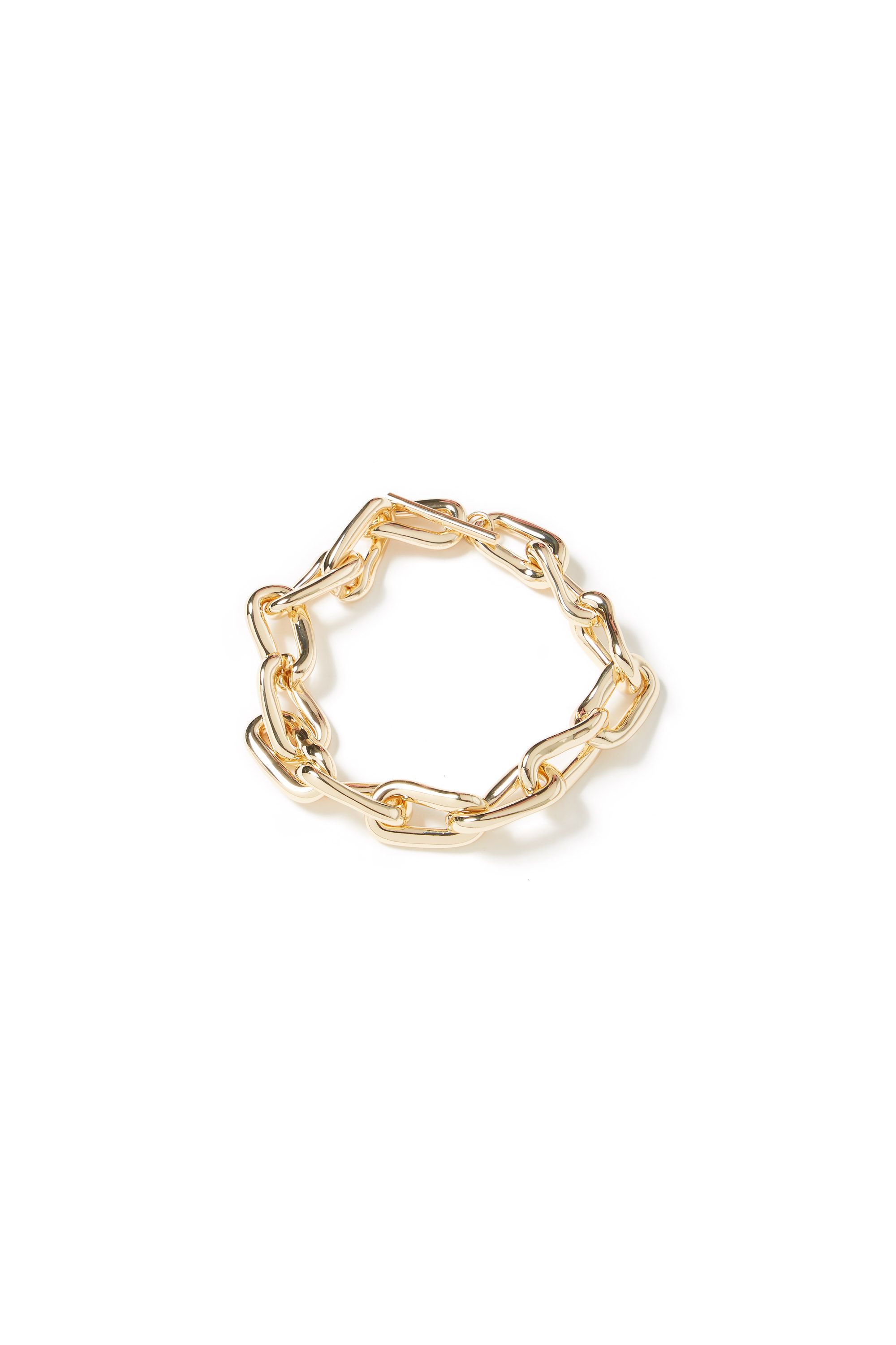 LUMI NECKLACE - Aniye By