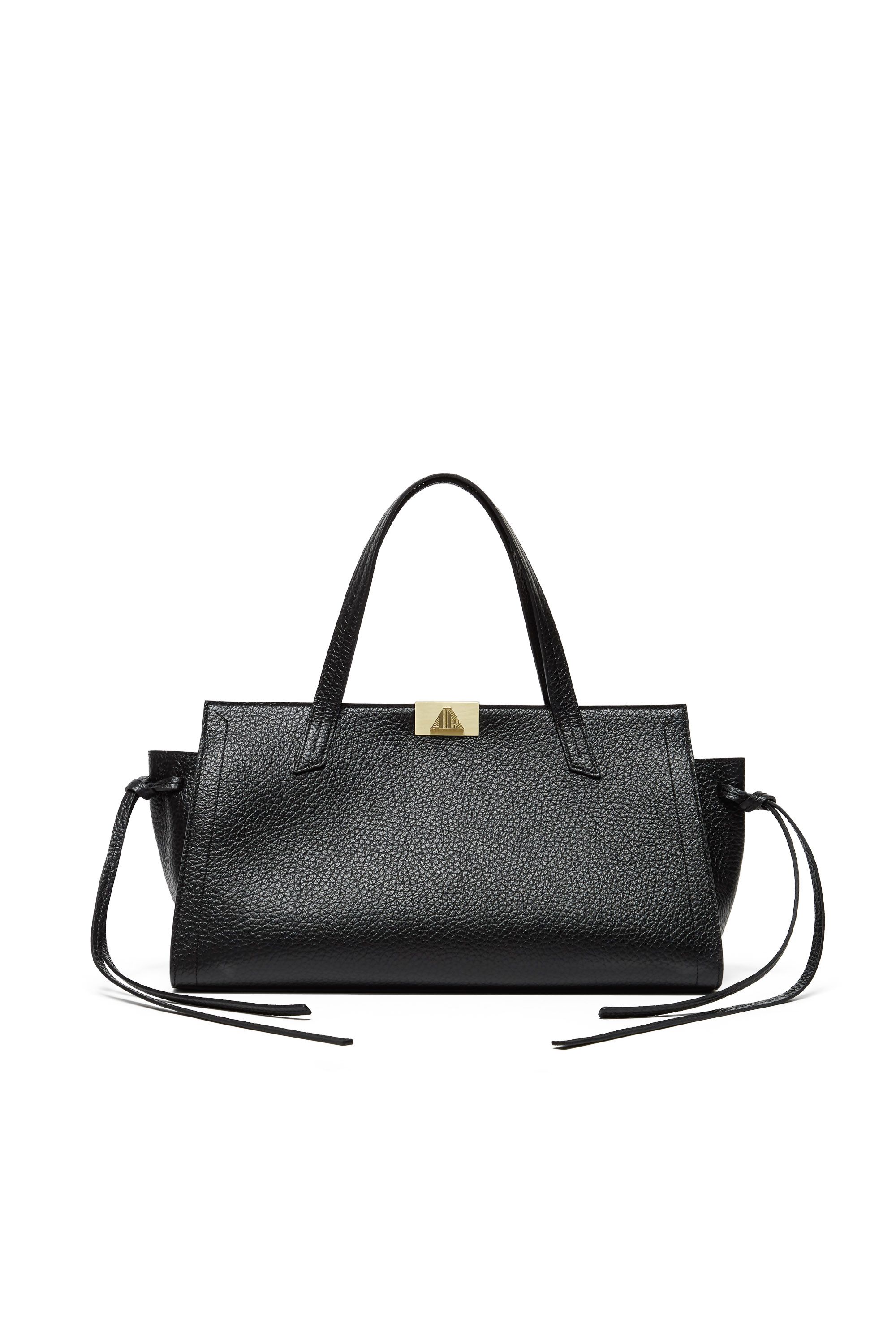 CLEMENTINE BAG - Aniye By