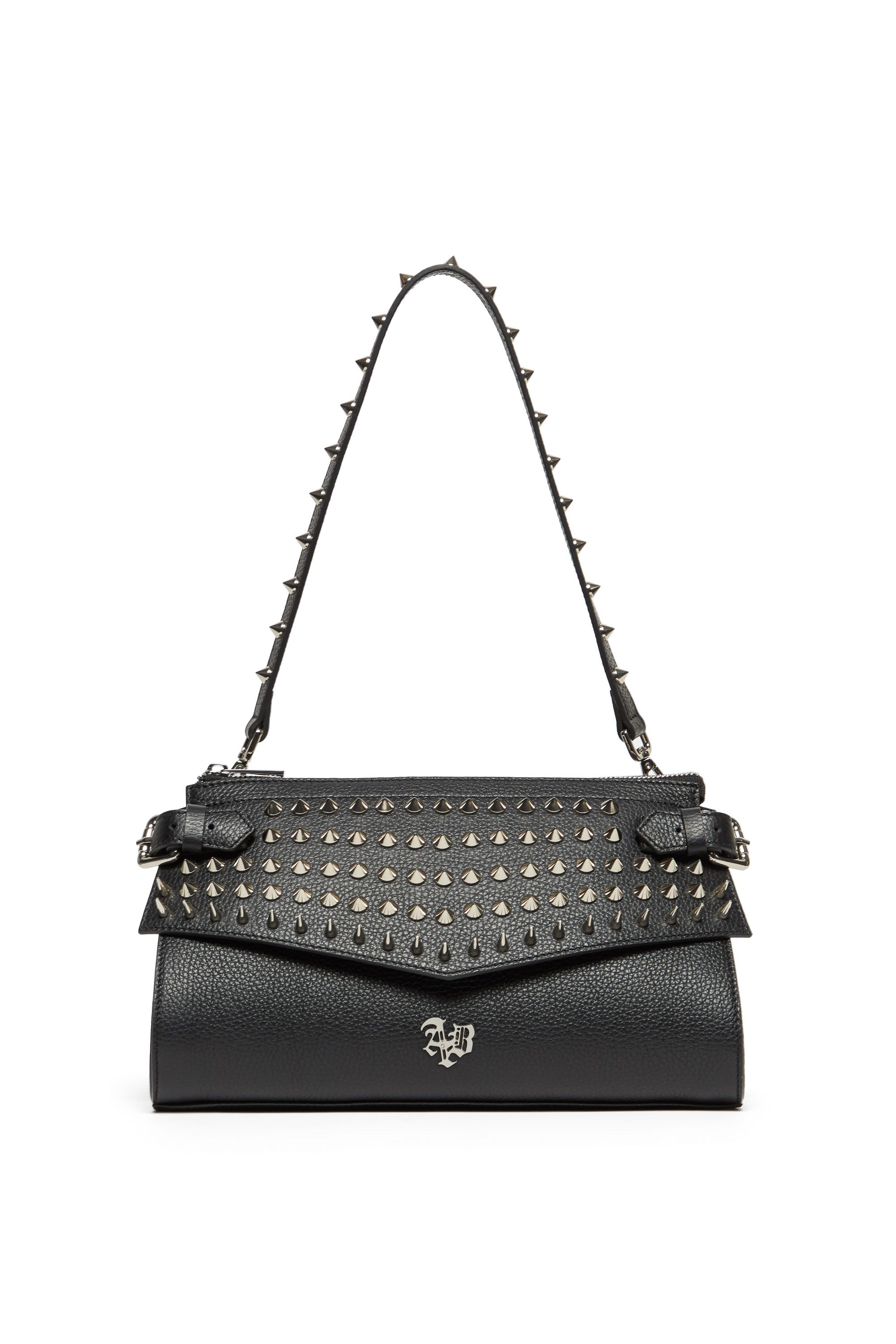 AMY BAG - Aniye By