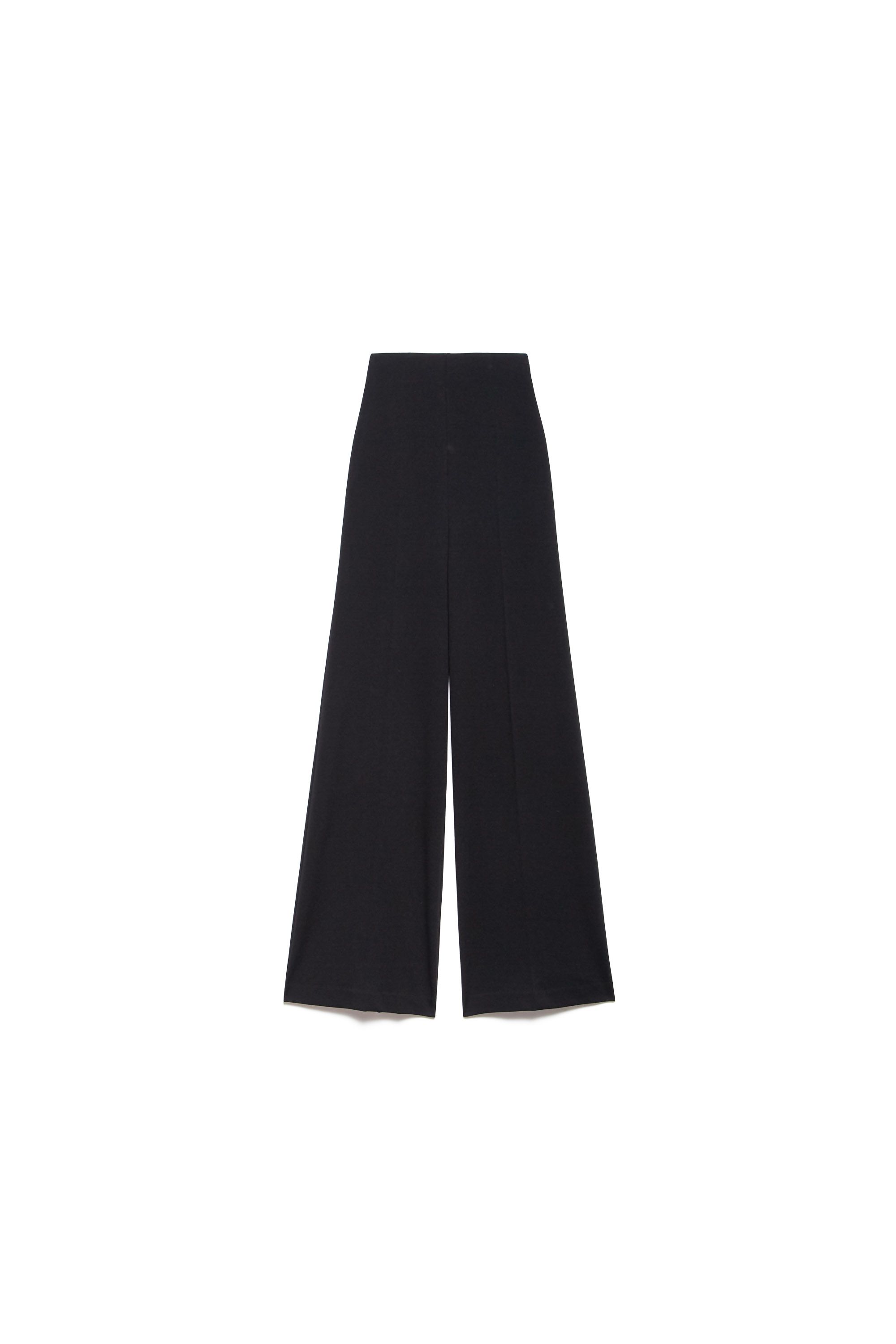 HIGH PANTS DINA - Aniye By