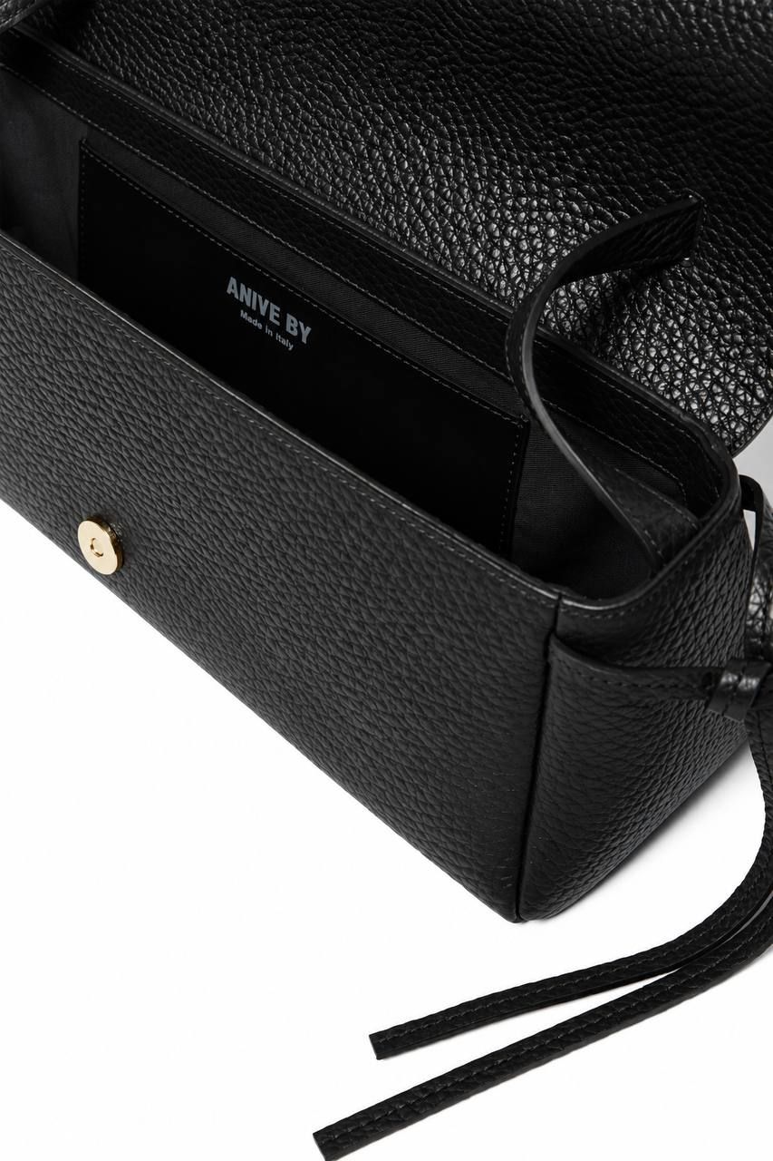 ENNA BAG - Aniye By