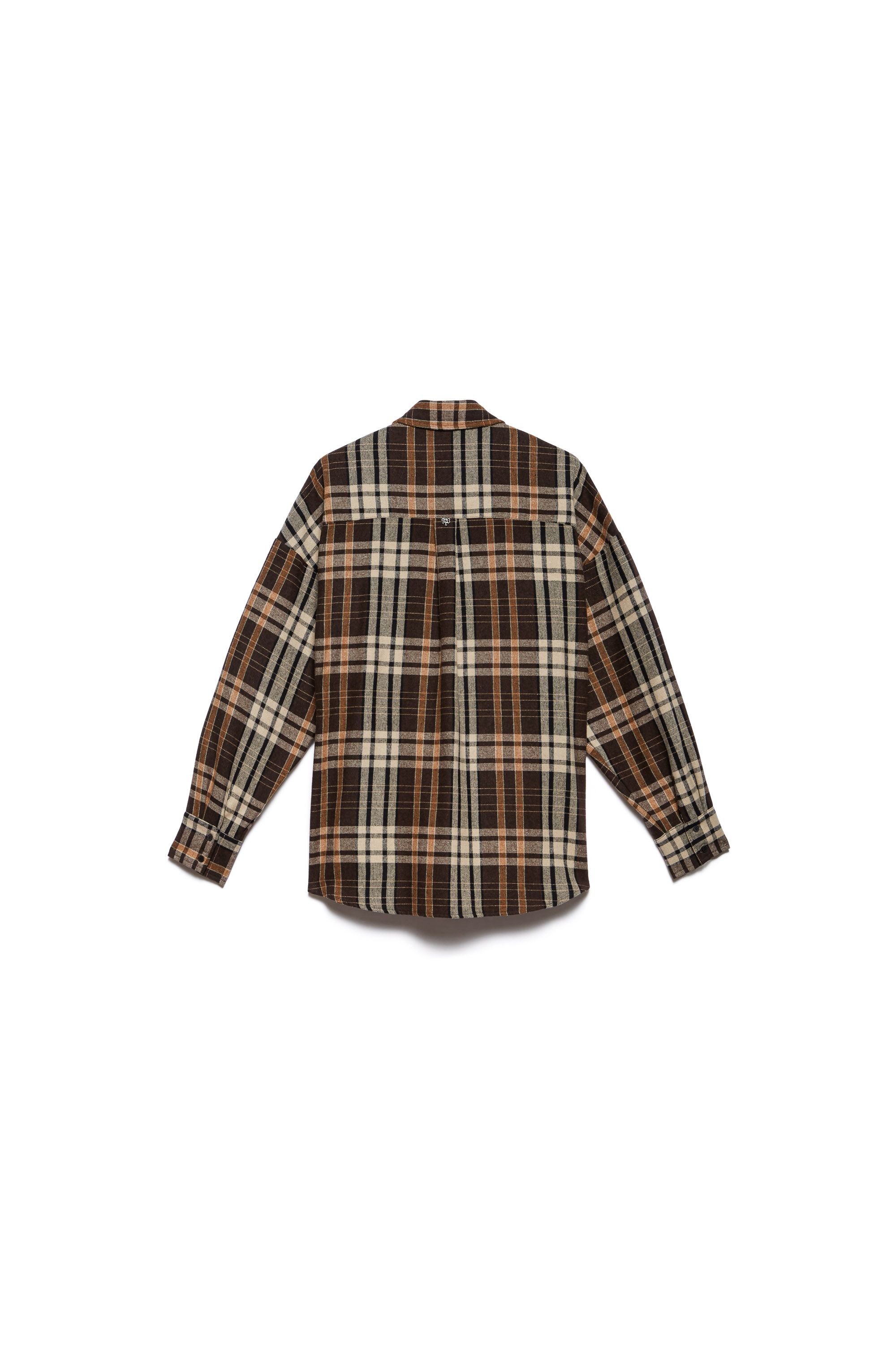 SHIRT GWEN - Aniye By
