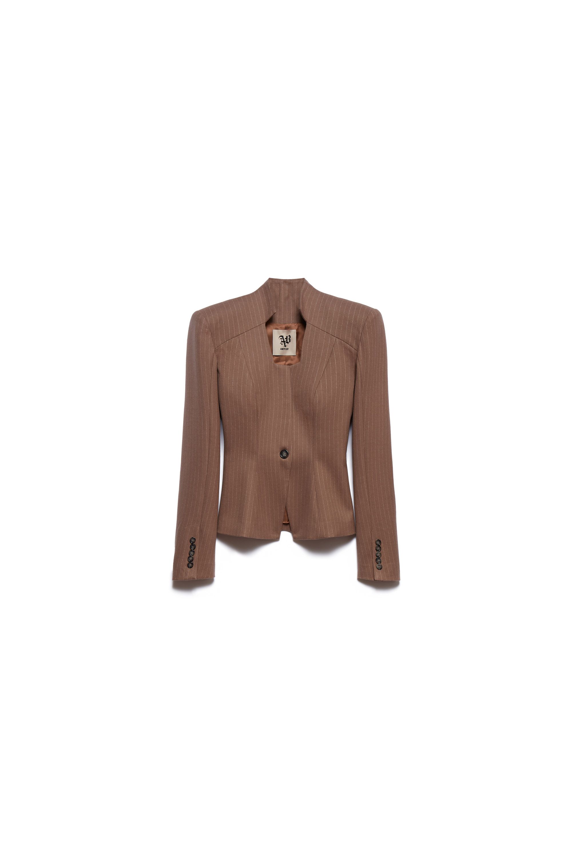 BLAZER COLETTE - Aniye By