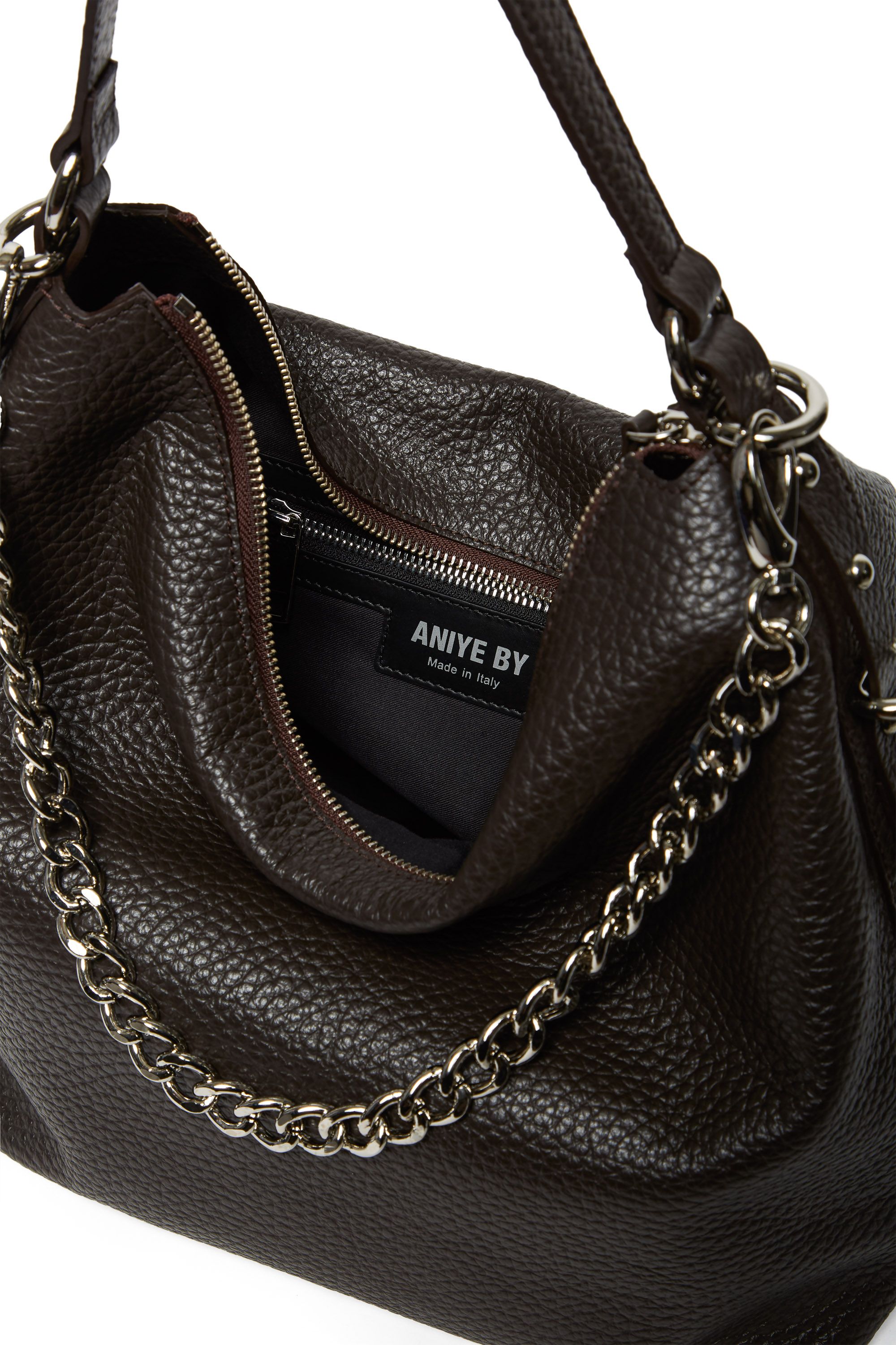 ZOE BAG - Aniye By