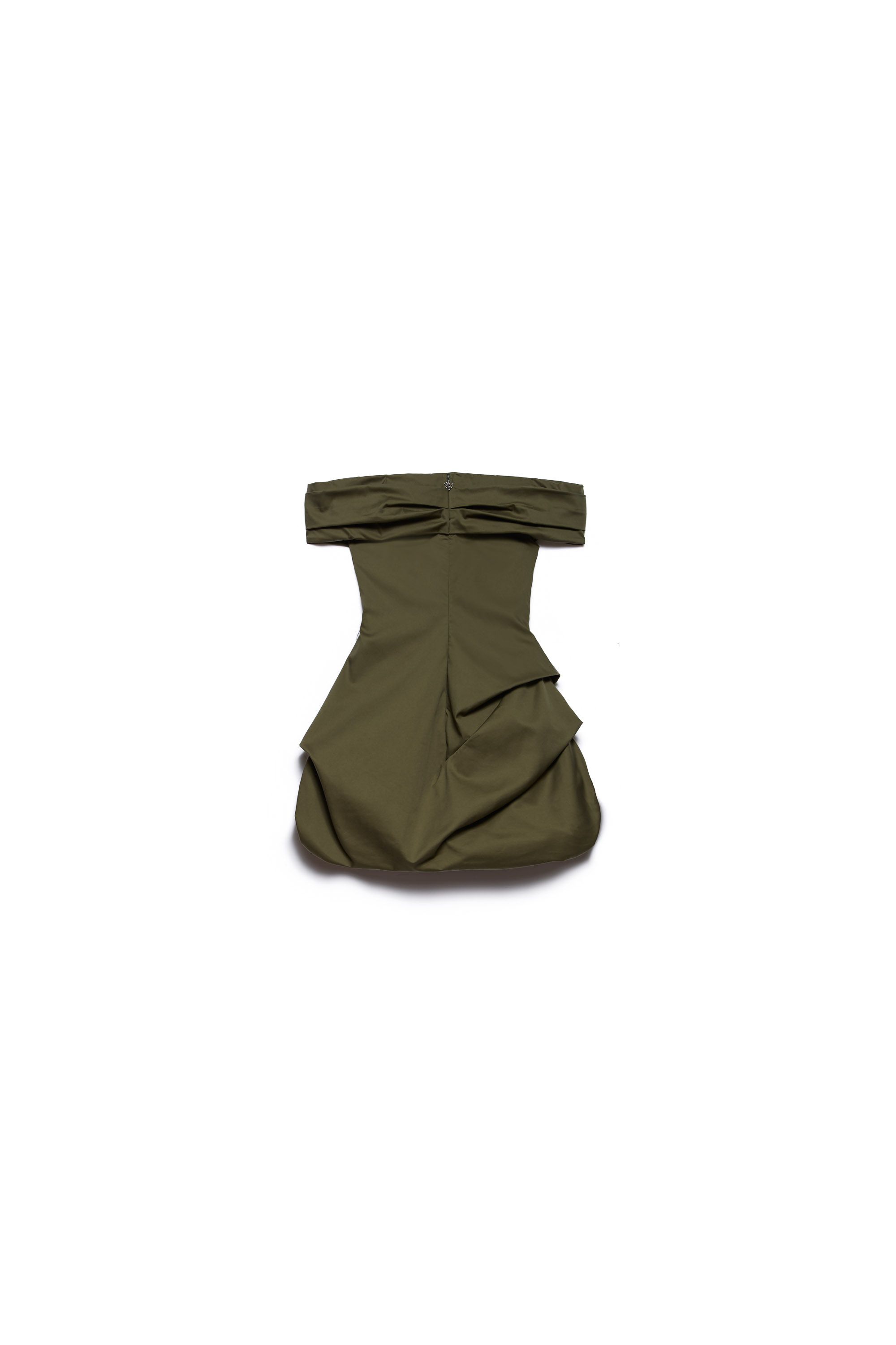 PARTY DRESS COSTANZA - Aniye By