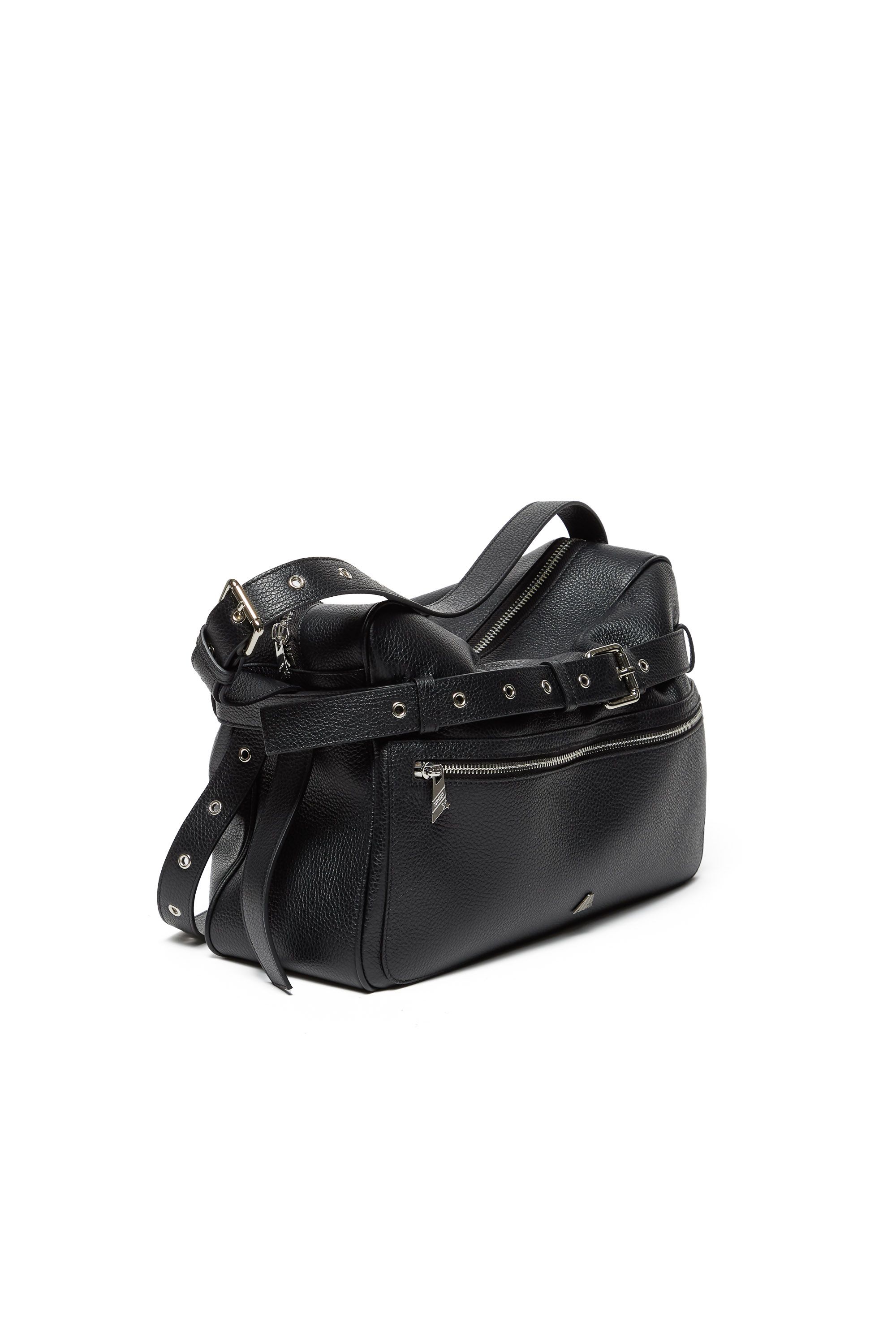 SANTA BAG - Aniye By