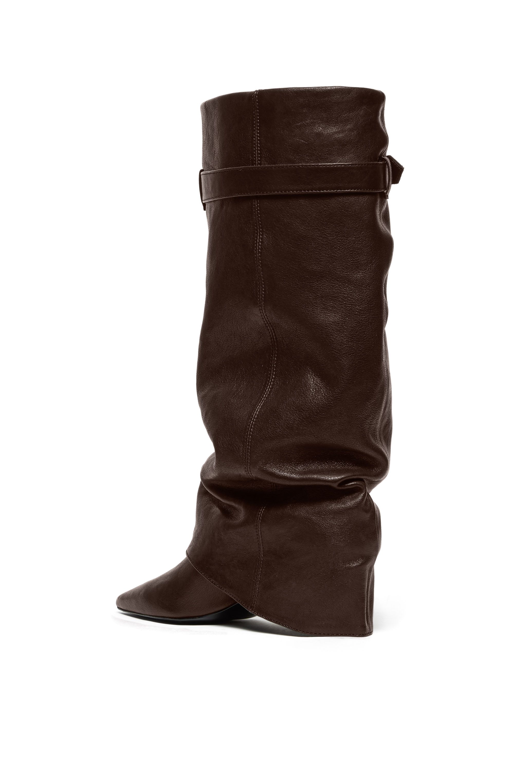 HERIN BOOTS - Aniye By