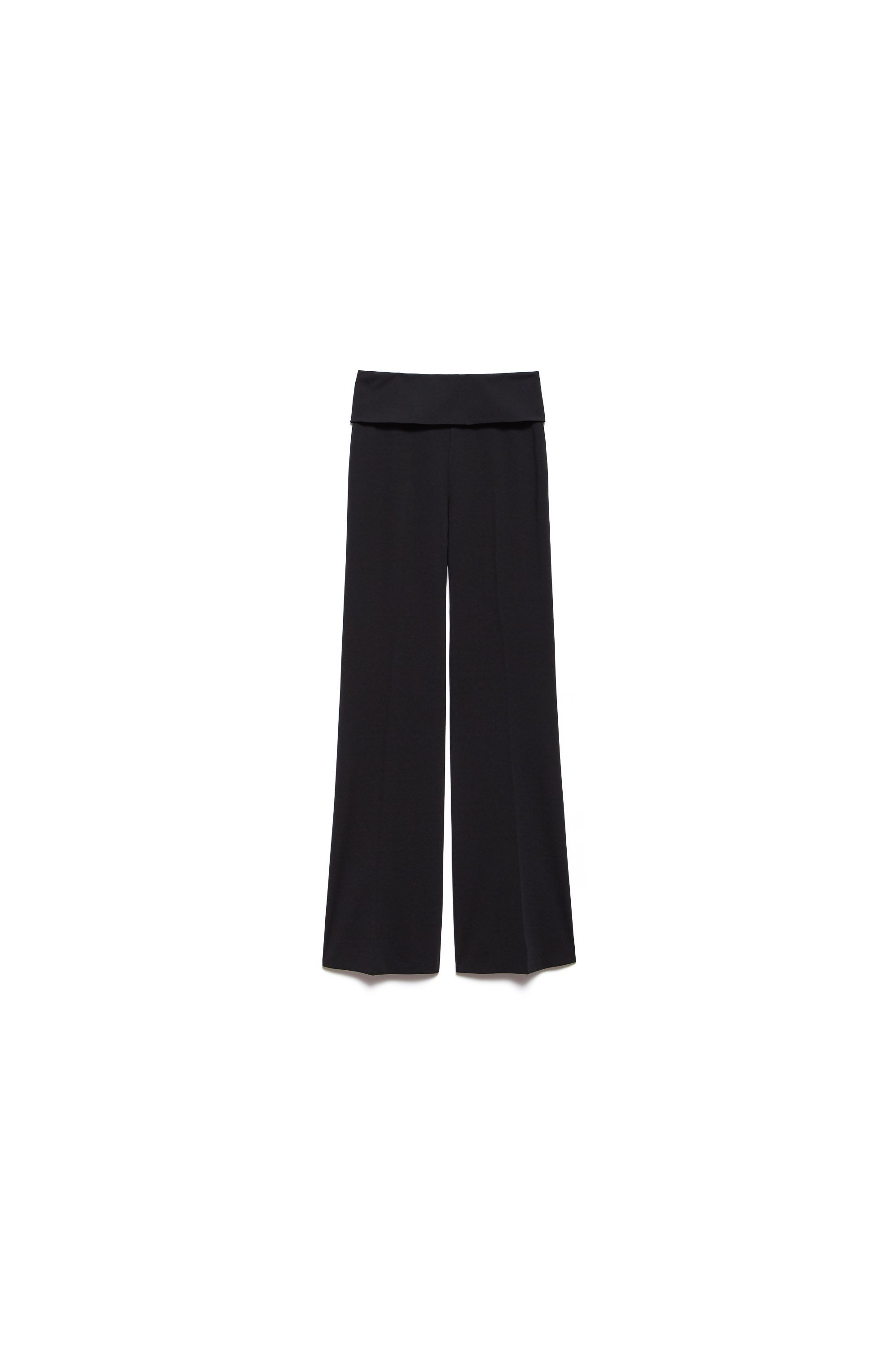 TARA PANTS - Aniye By