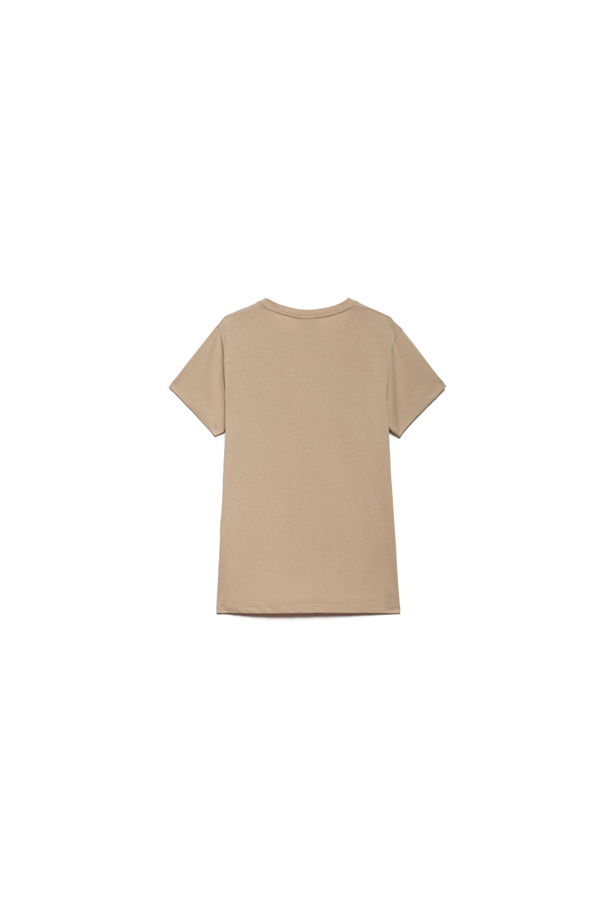 PERICOLOSA TEES - Aniye By