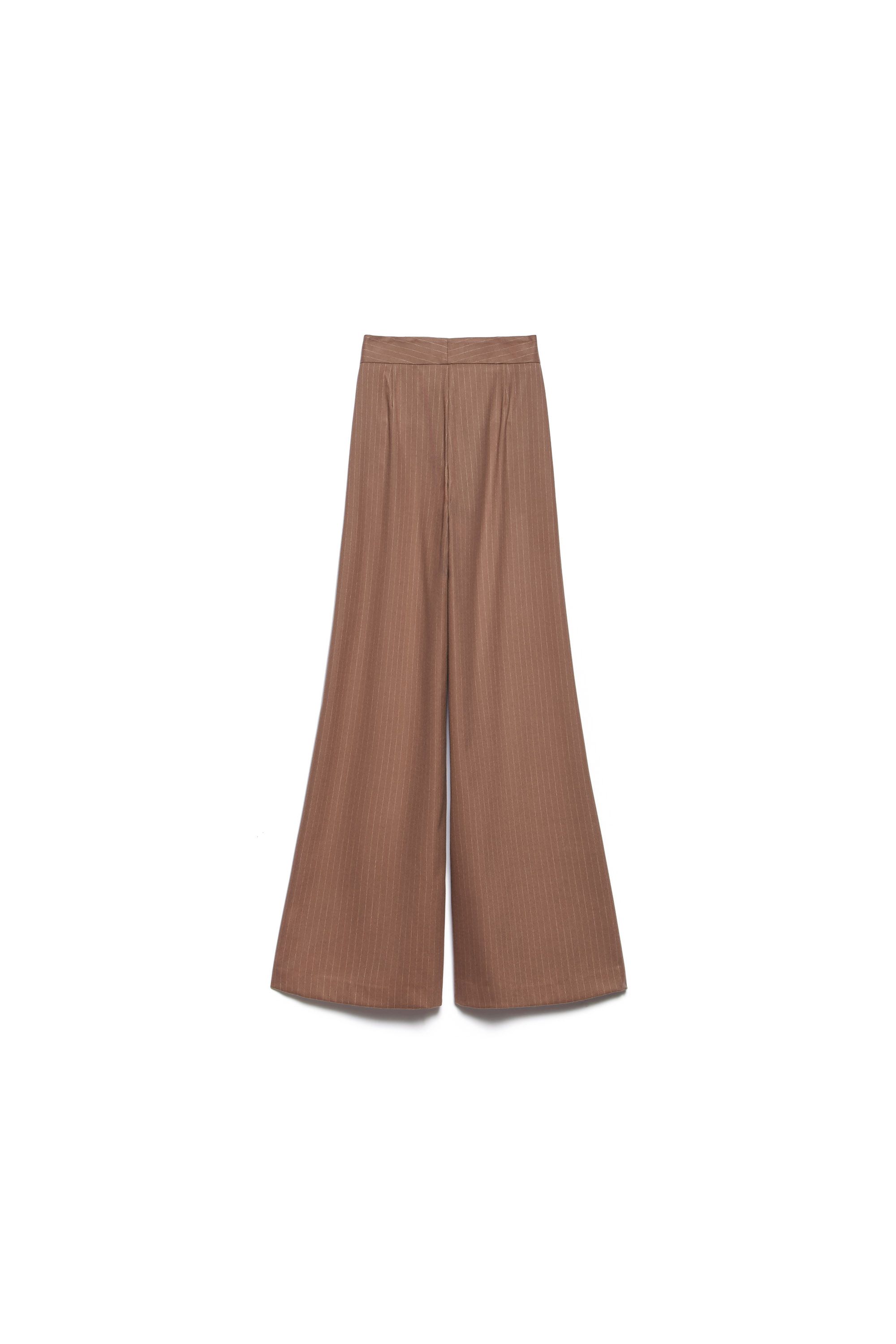 OVER PANTS COLETTE - Aniye By