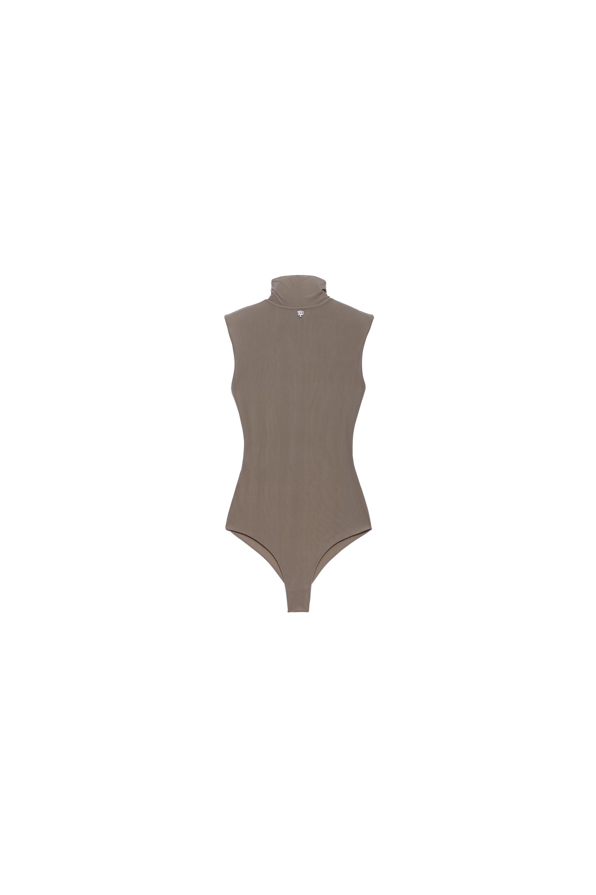 BODY COSTY - Aniye By