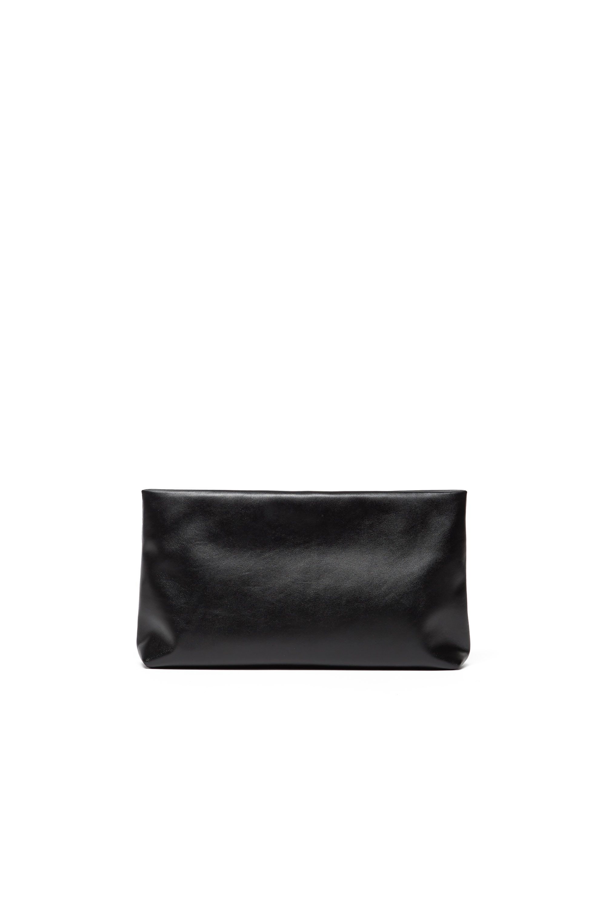 BIA BAG - Aniye By