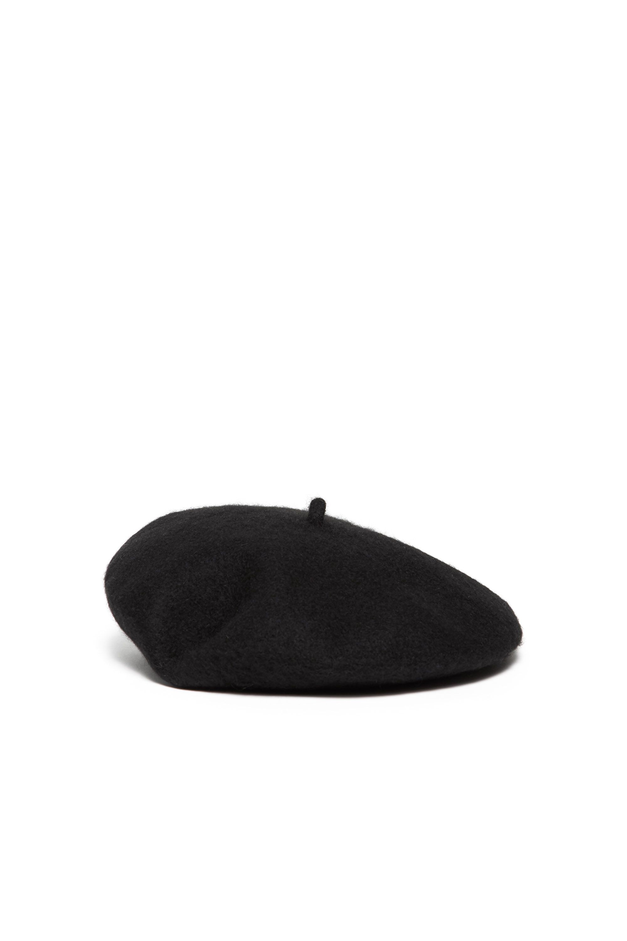 ABBY BERET - Aniye By