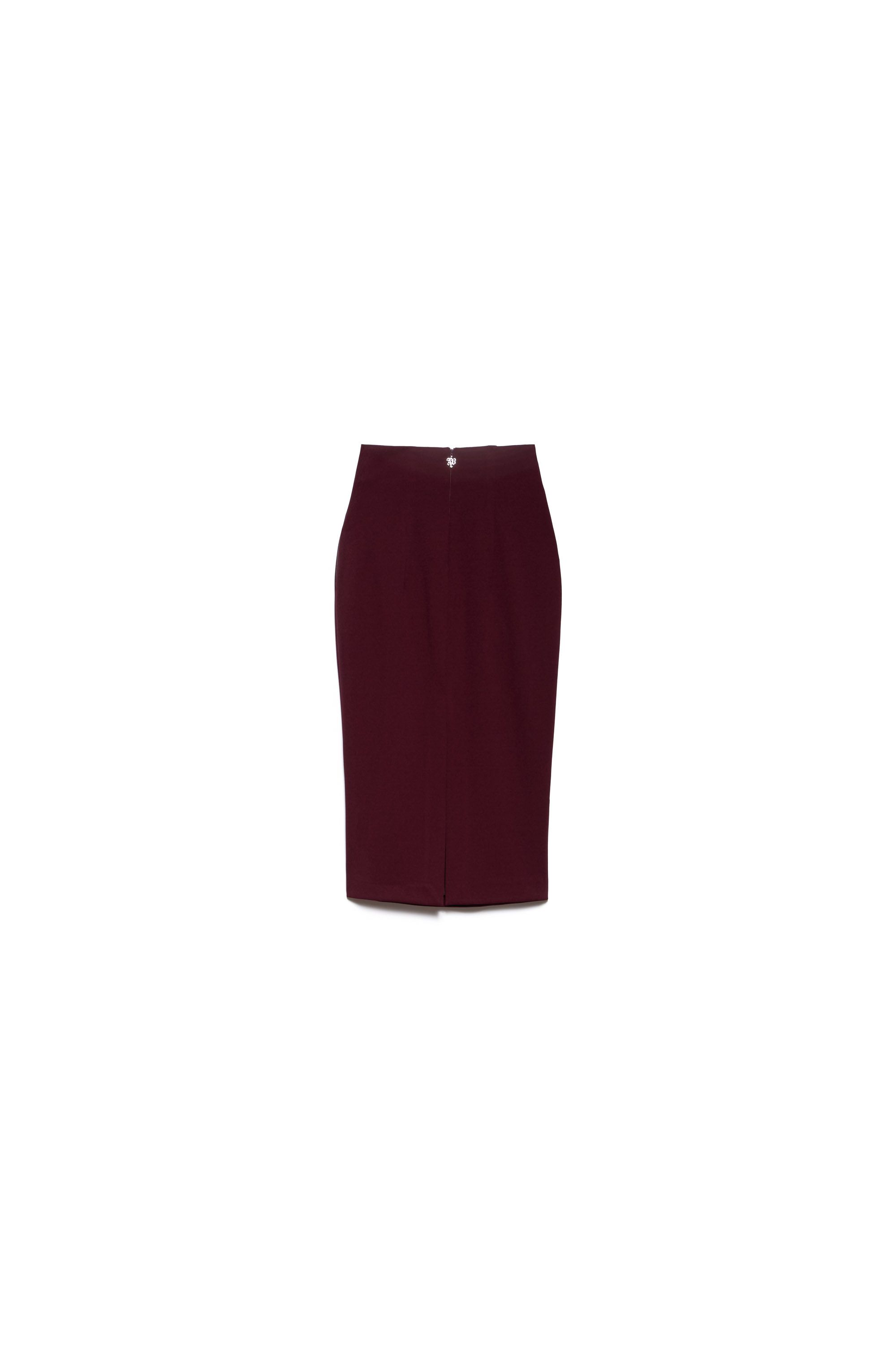 SKIRT DINA - Aniye By