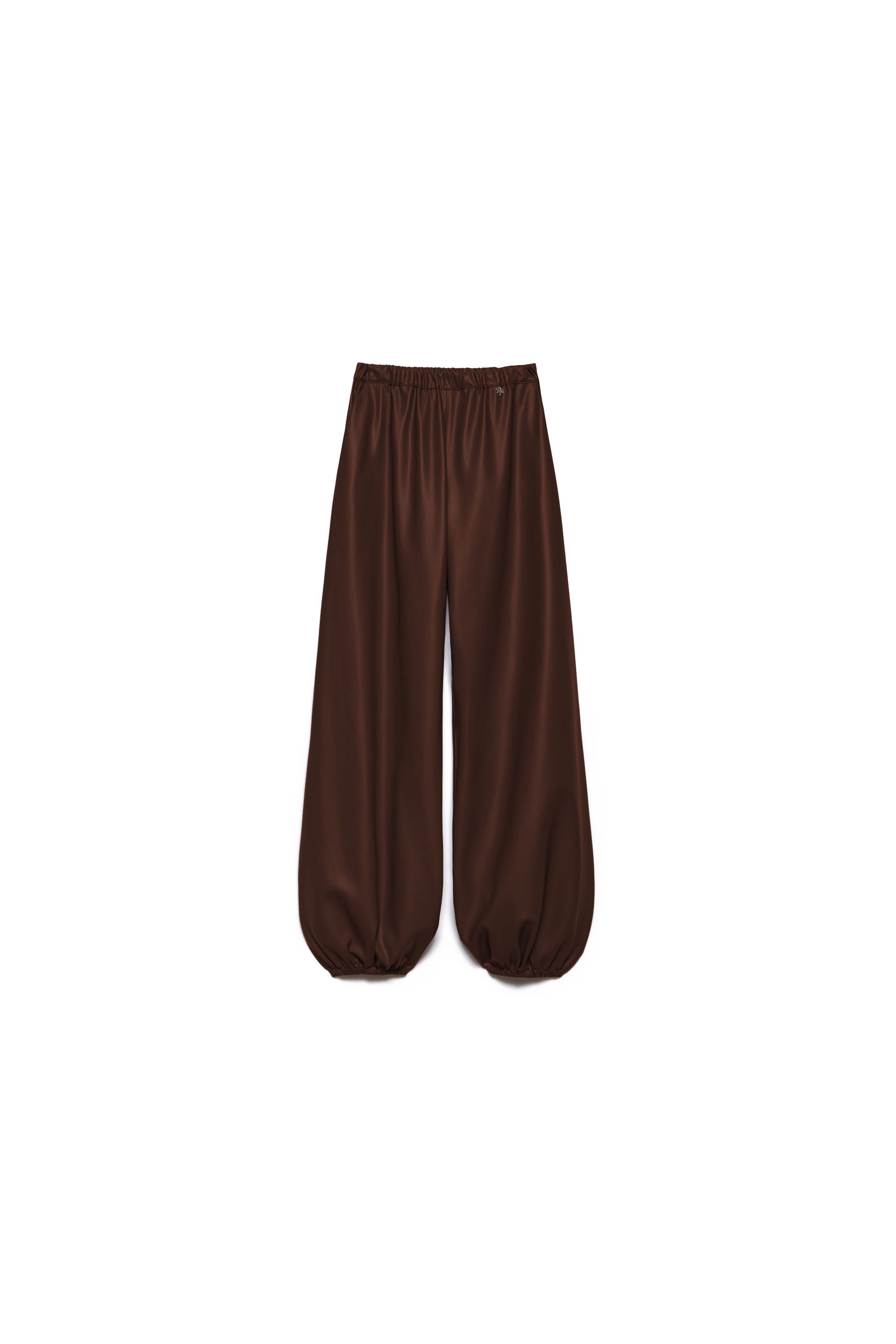 OVER PANTS JET - Aniye By