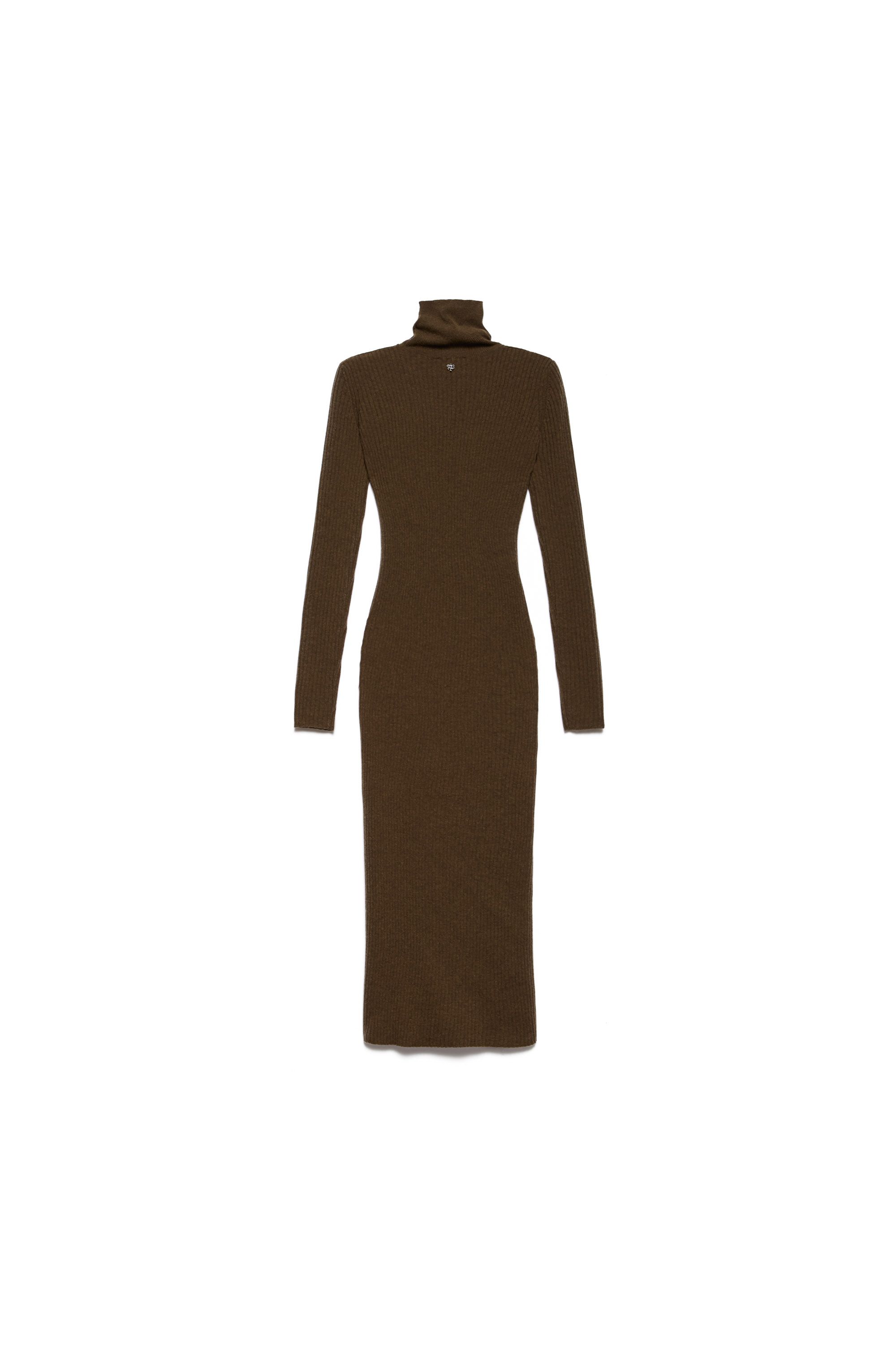 DRESS ZADY - Aniye By