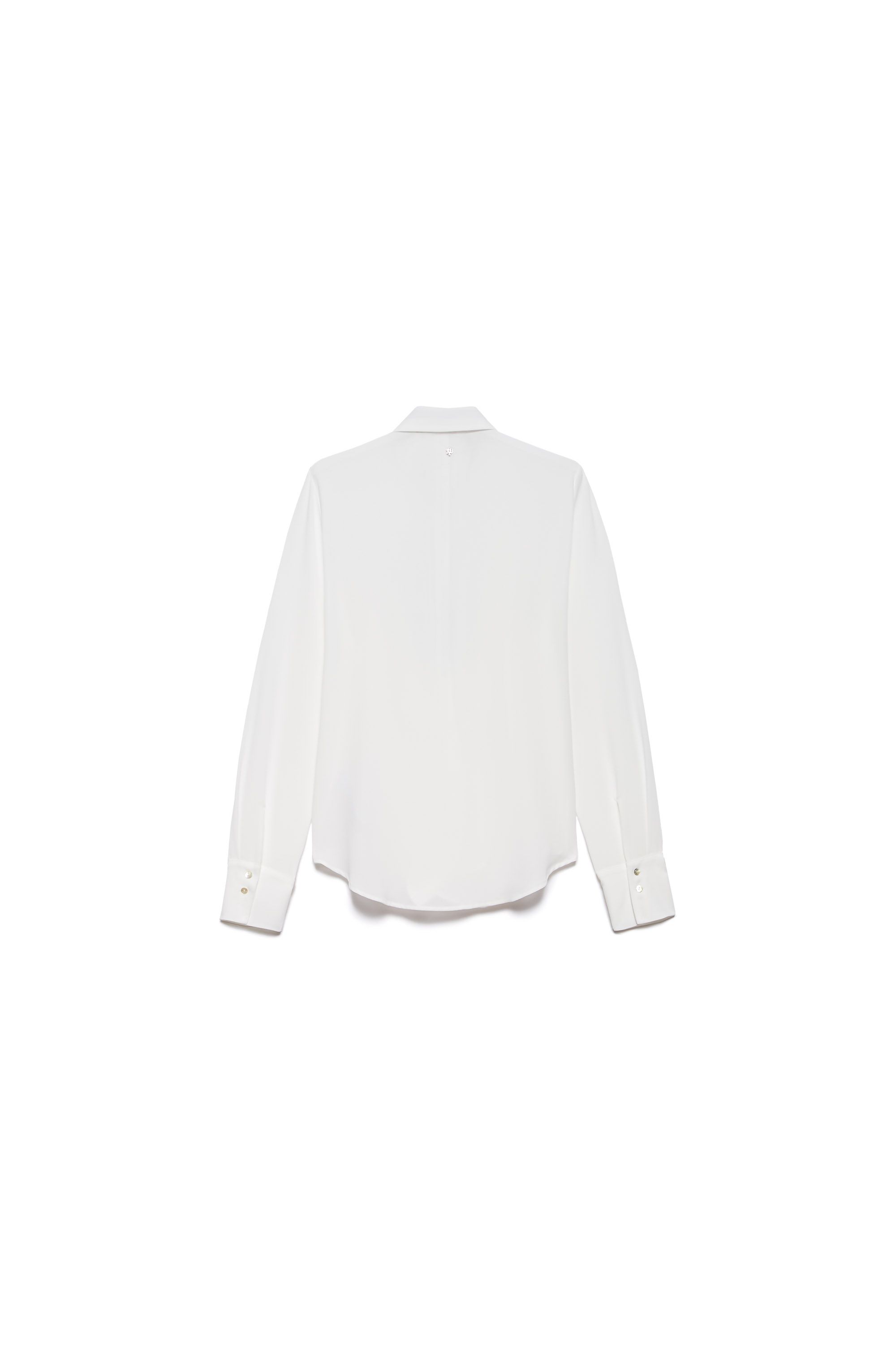 SHIRT SMOKING PIXIE - Aniye By
