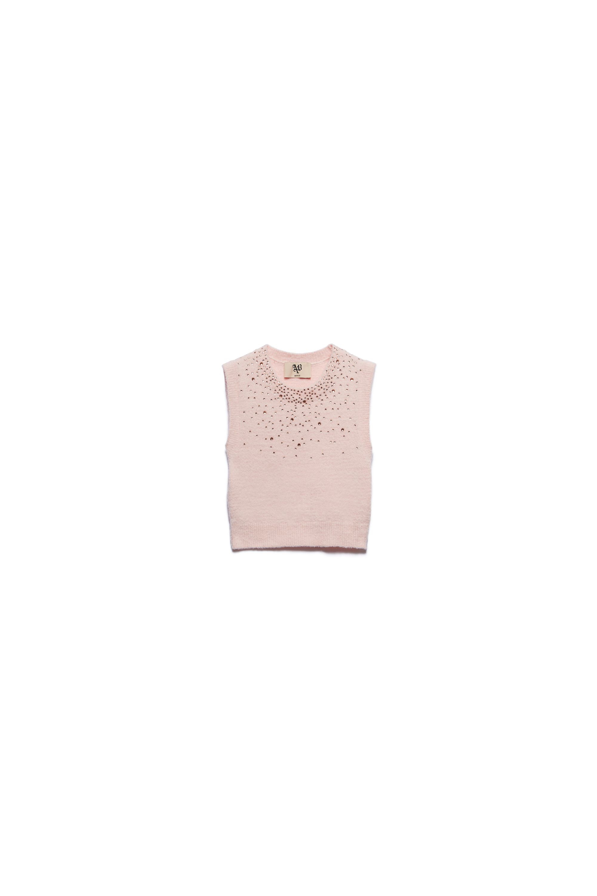 TOP DIAMOND - Aniye By