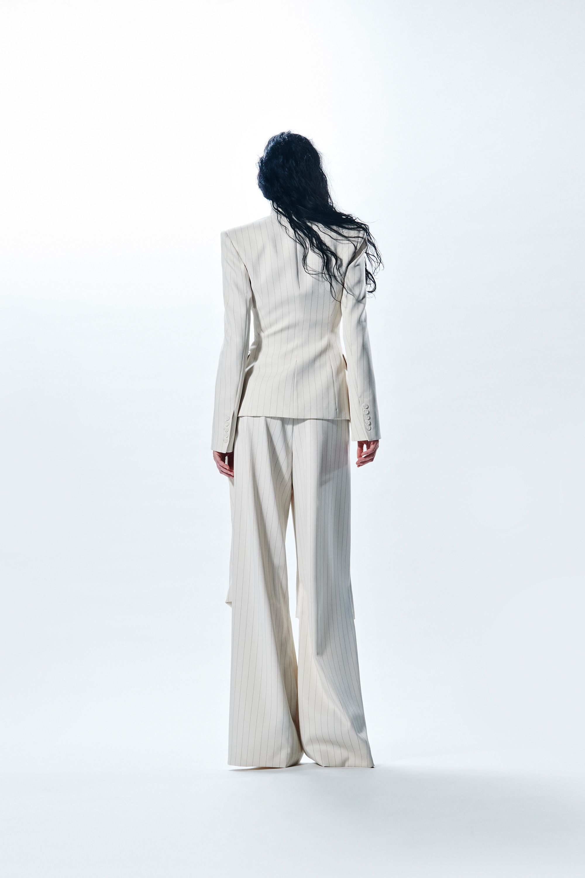 BLAZER MIRIAM - Aniye By