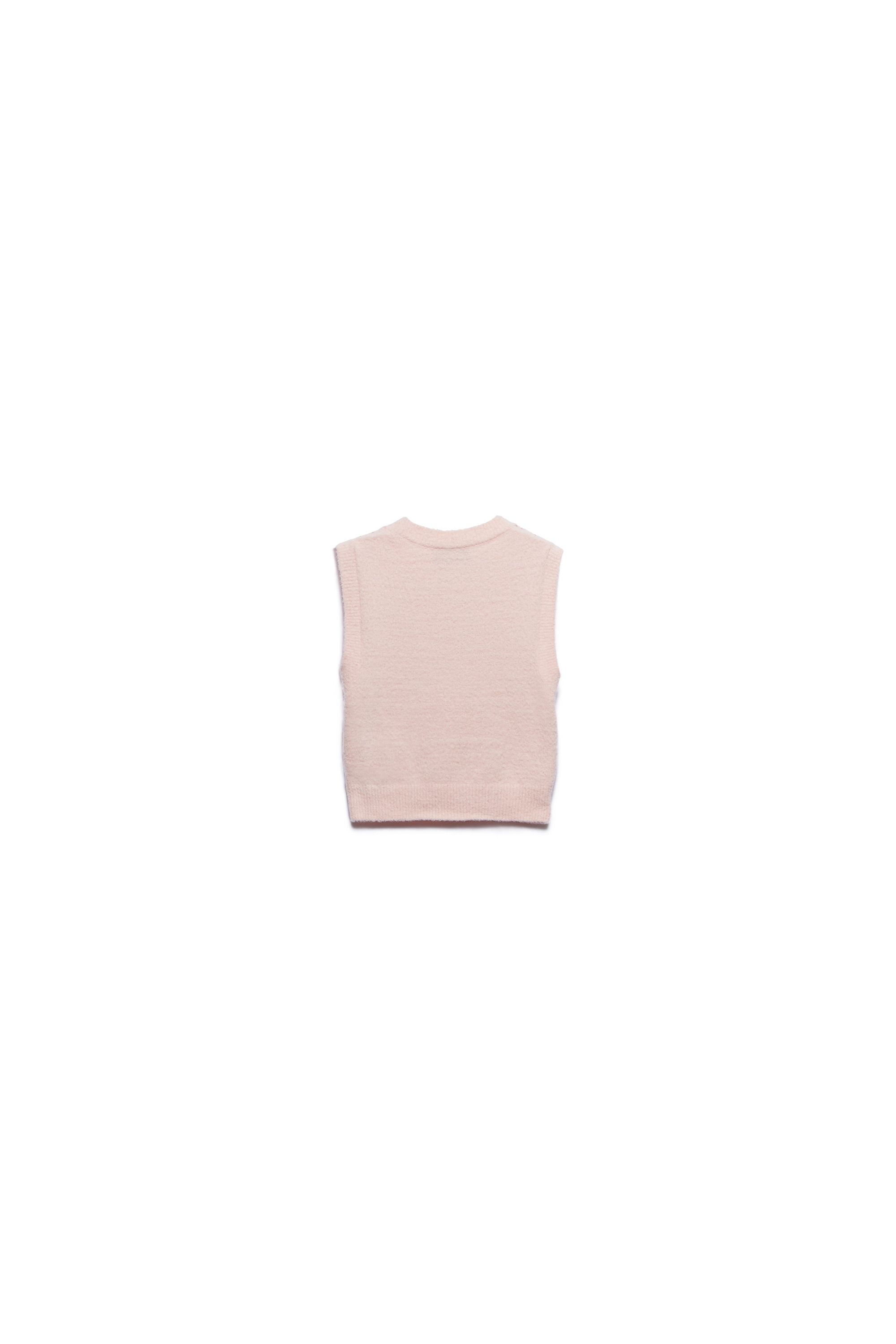 TOP DIAMOND - Aniye By