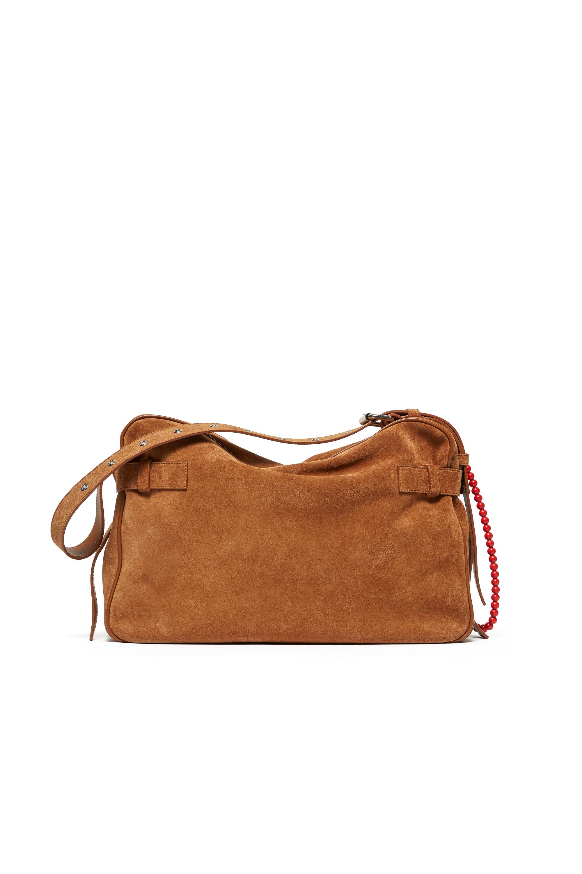 SANTA  BAG - Aniye By