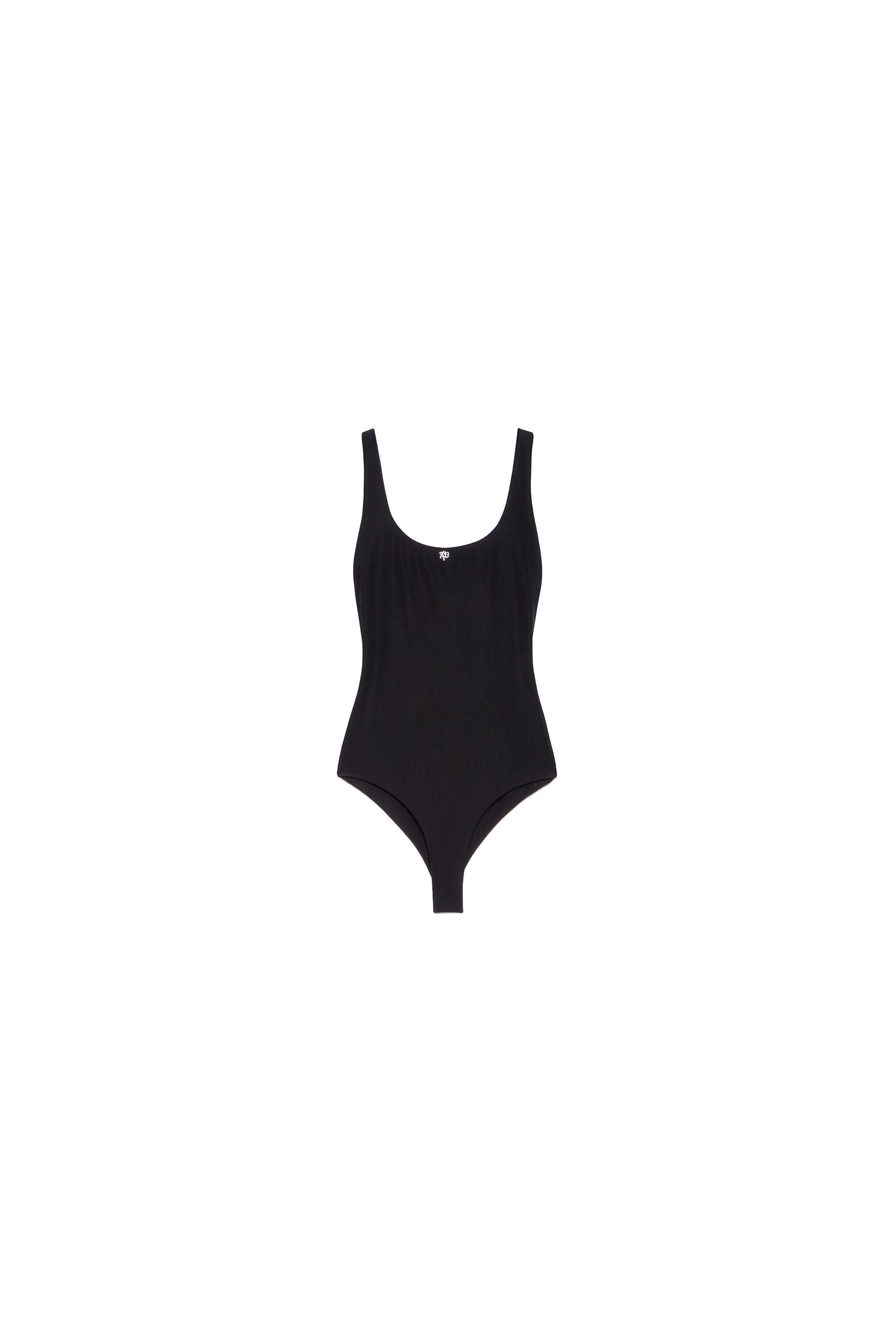 TANK BODY COSTY - Aniye By