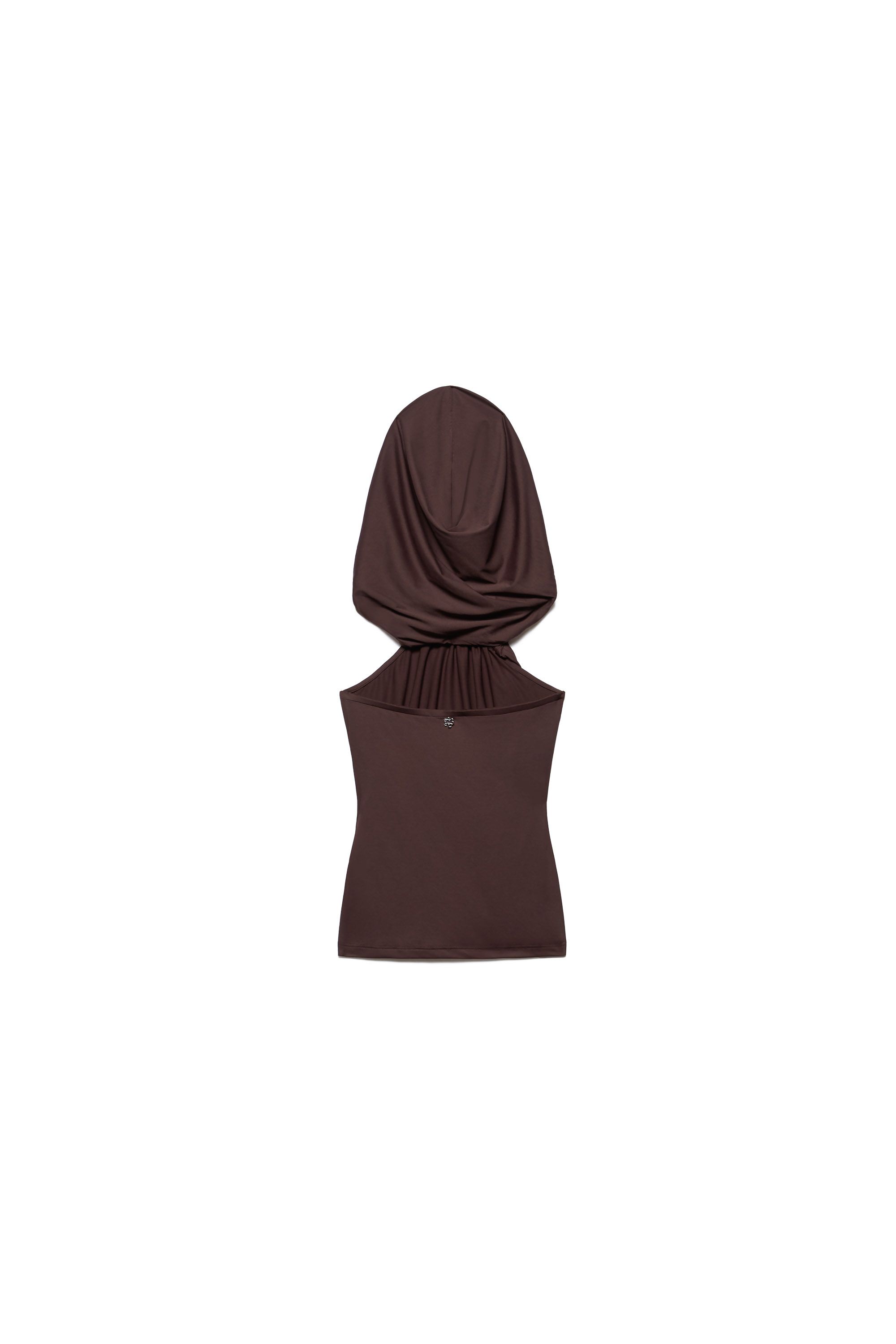 TOP CLAUS - Aniye By